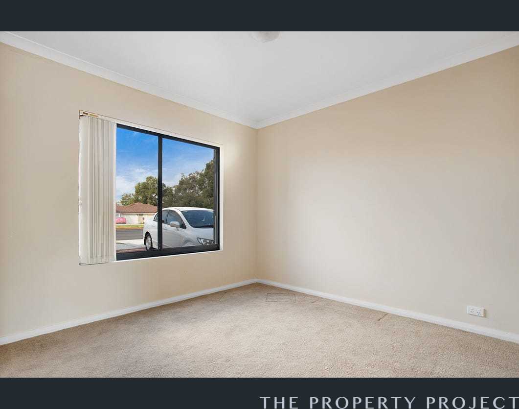 347 Beechboro Road Morley WA 6062