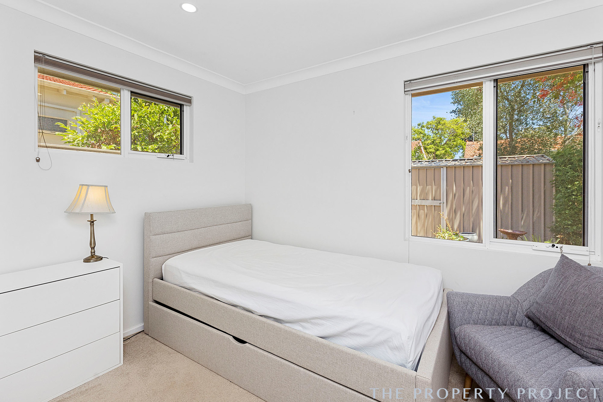 15 Archdeacon Street Nedlands WA 6009