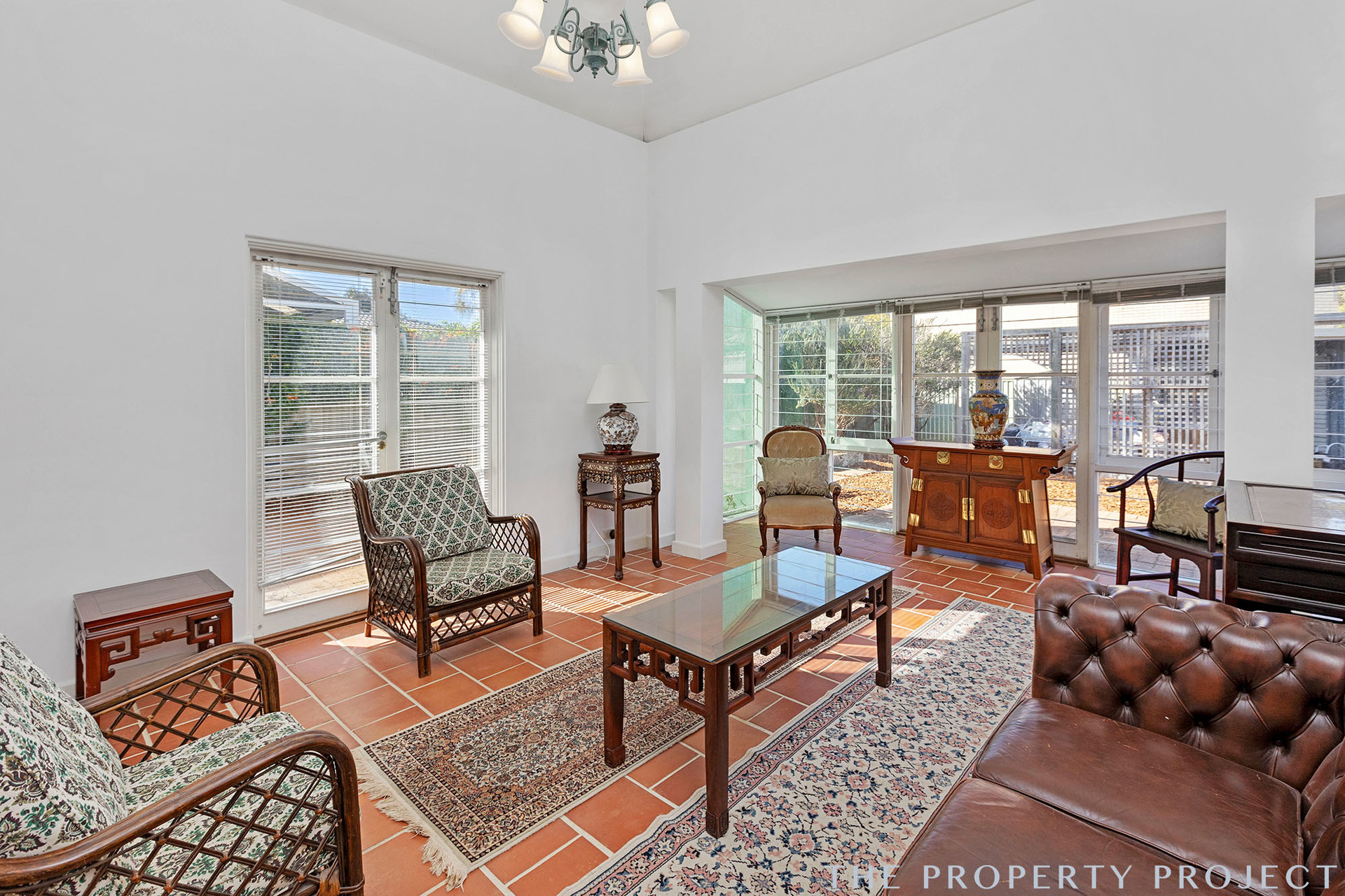 50 Smyth Road Shenton Park WA 6008