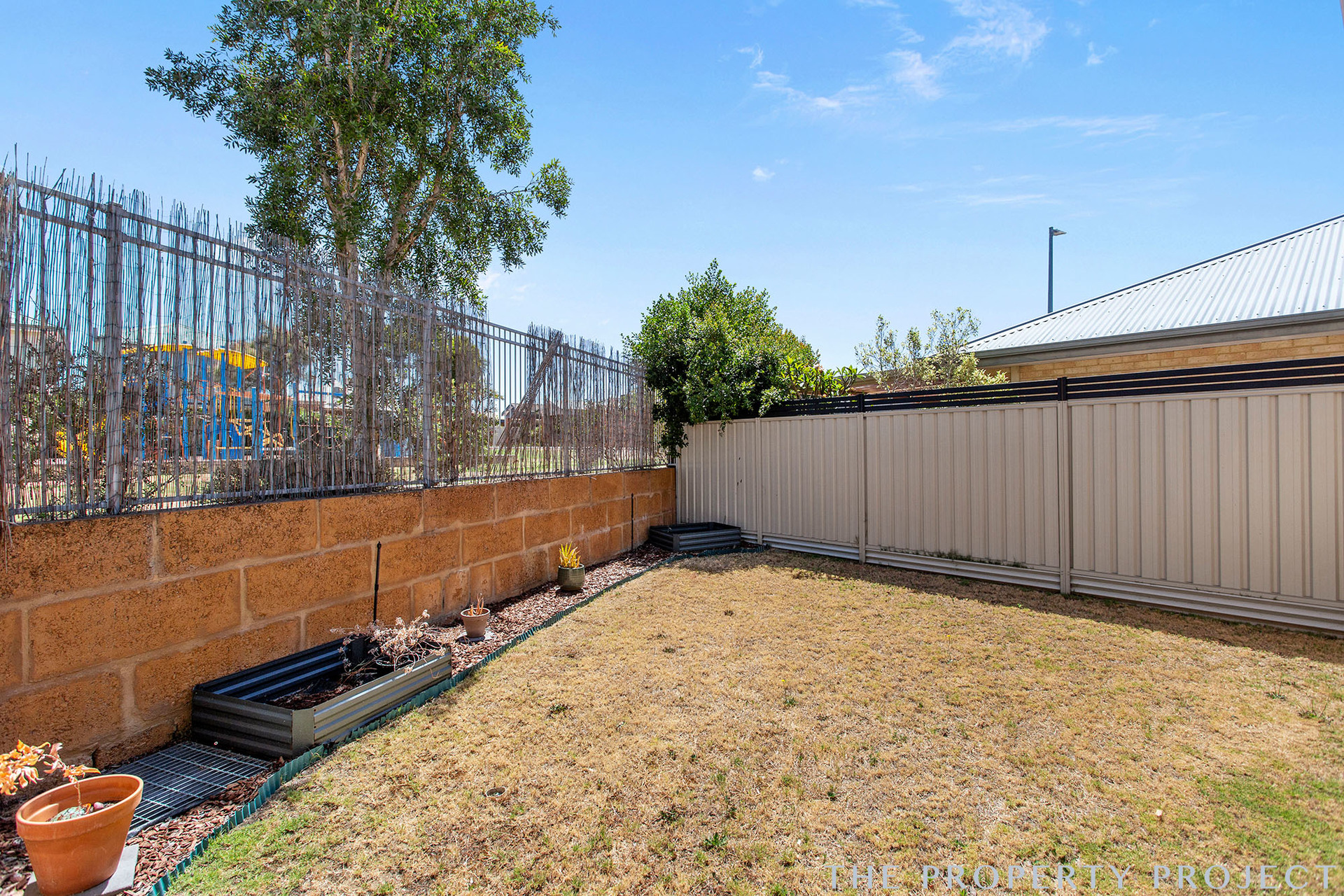 43 45 Elvire Street Viveash WA 6056