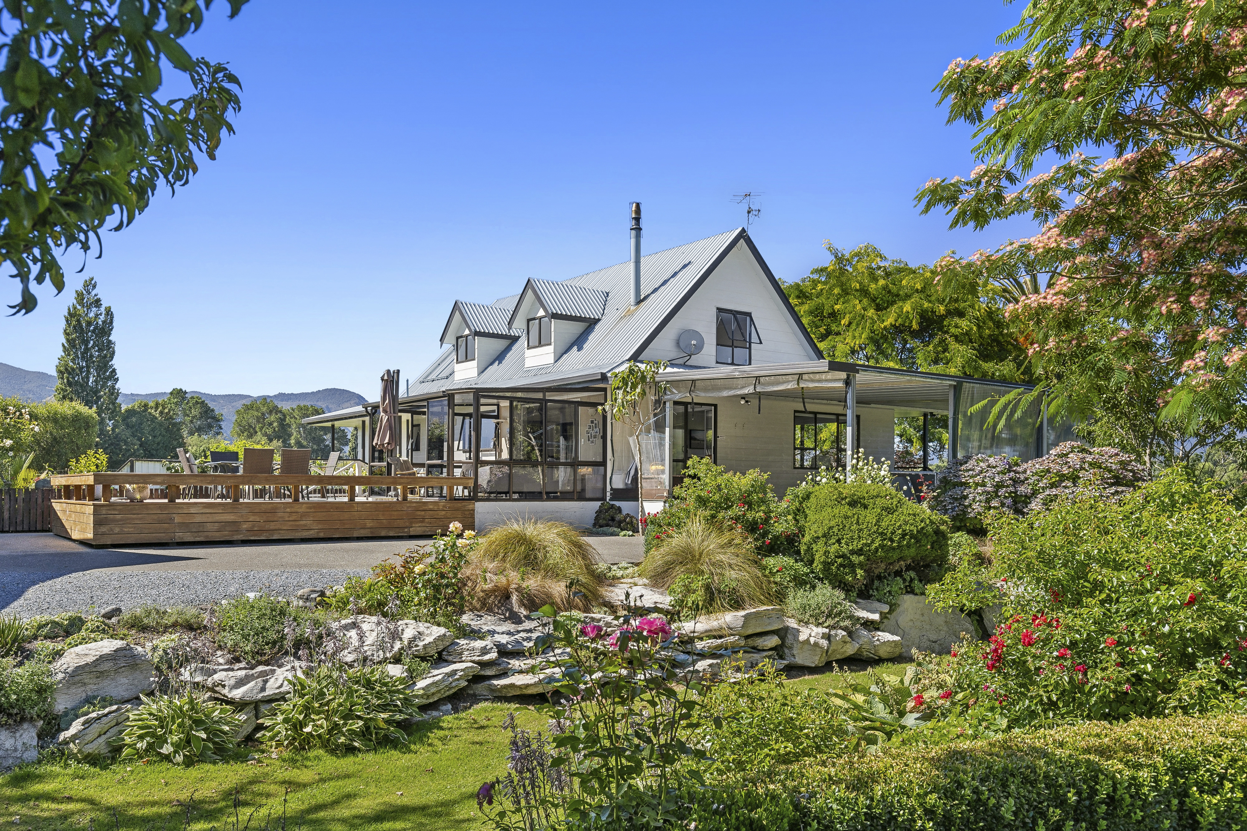 136 One Spec Road, TAKAKA 7183