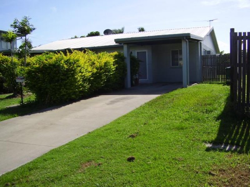 2 / 82 McAlister Street, OONOONBA QLD 4811