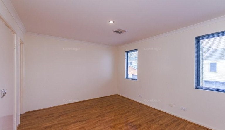 3 61 Main Street Osborne Park WA 6017
