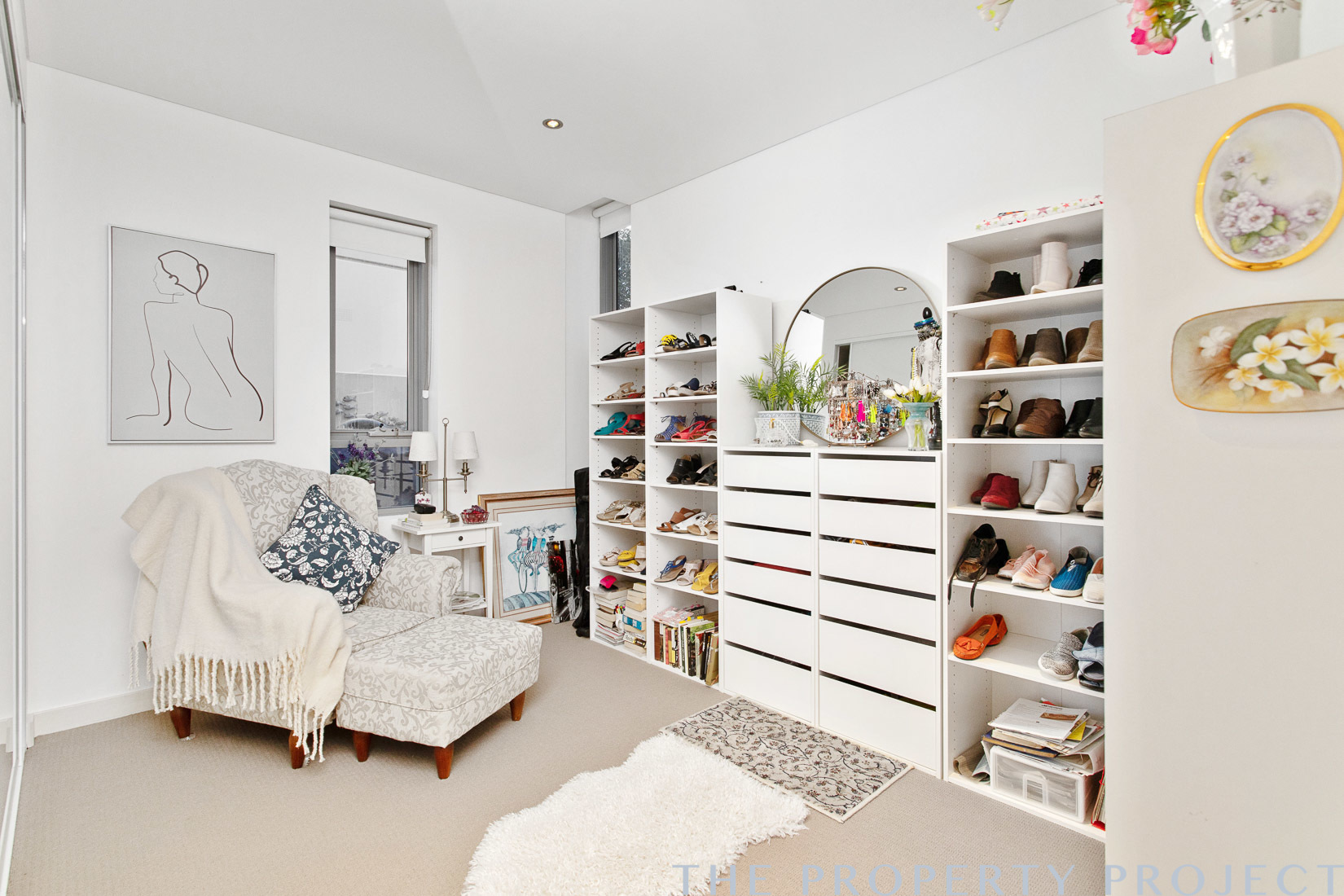 1 2 Douro Place West Perth WA 6005