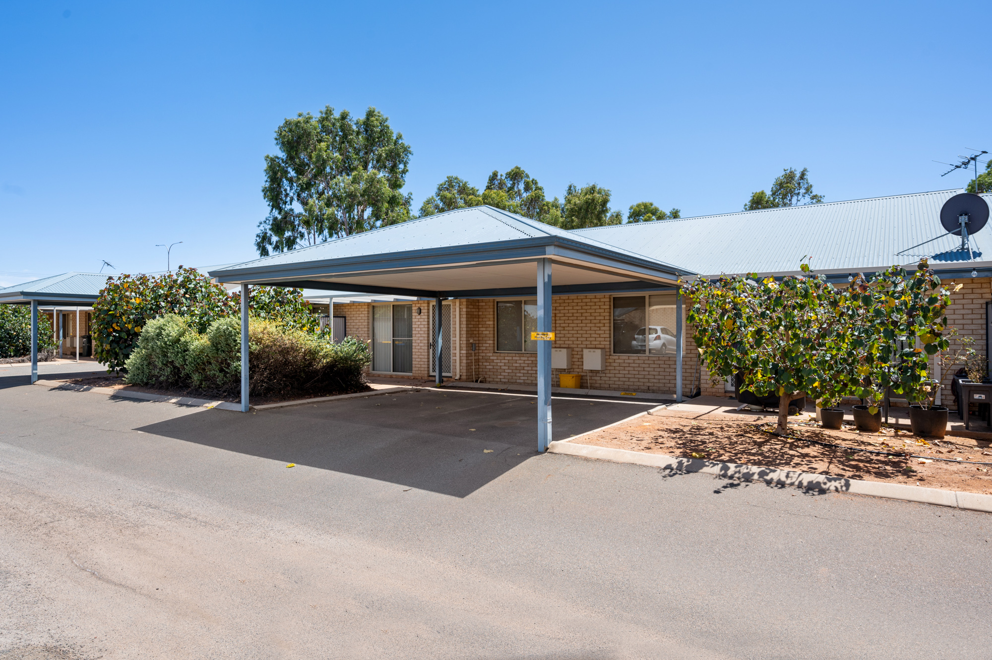 7 / 3 Great Eastern Highway, SOMERVILLE WA 6430