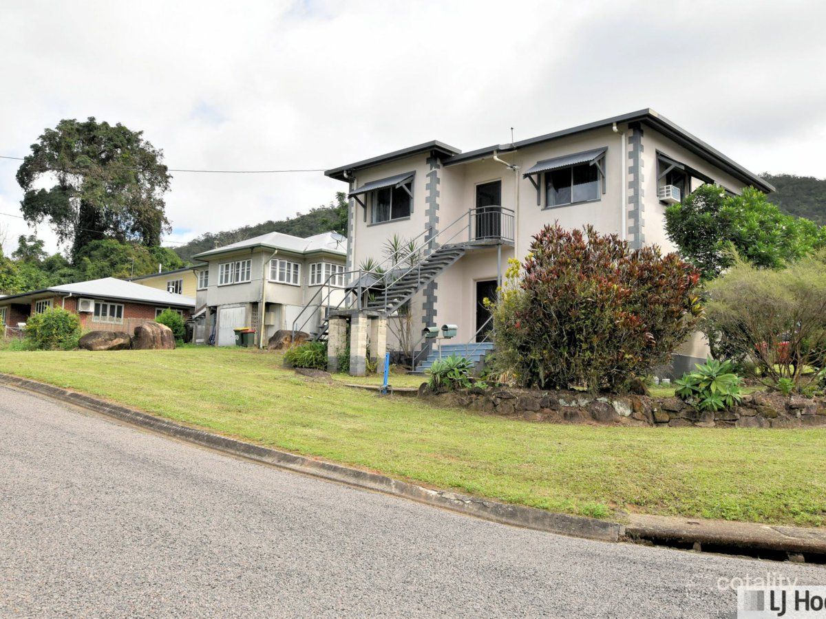 2 / 57 Brannigan Street, TULLY QLD 4854