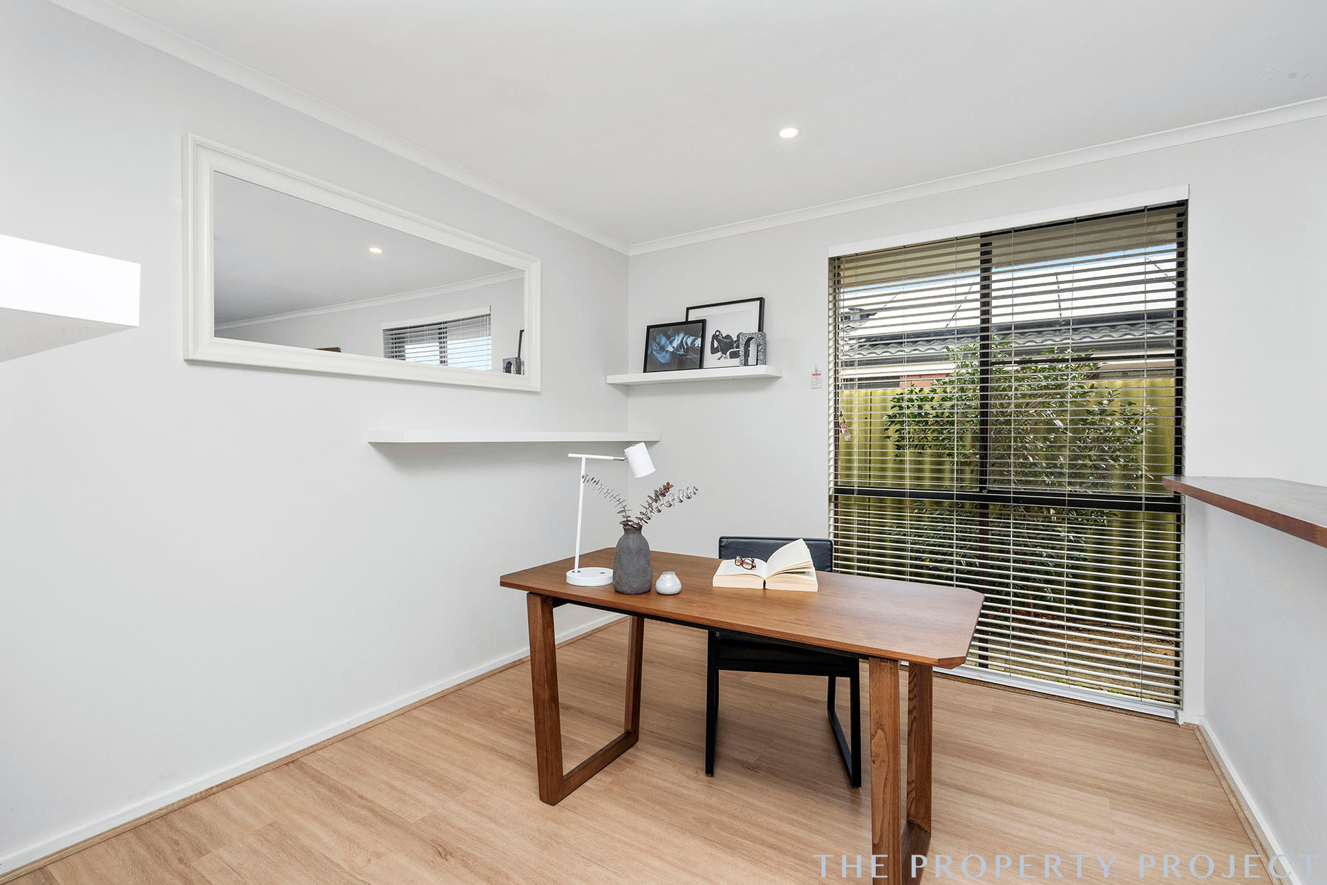 15 Milverton Avenue Karrinyup WA 6018