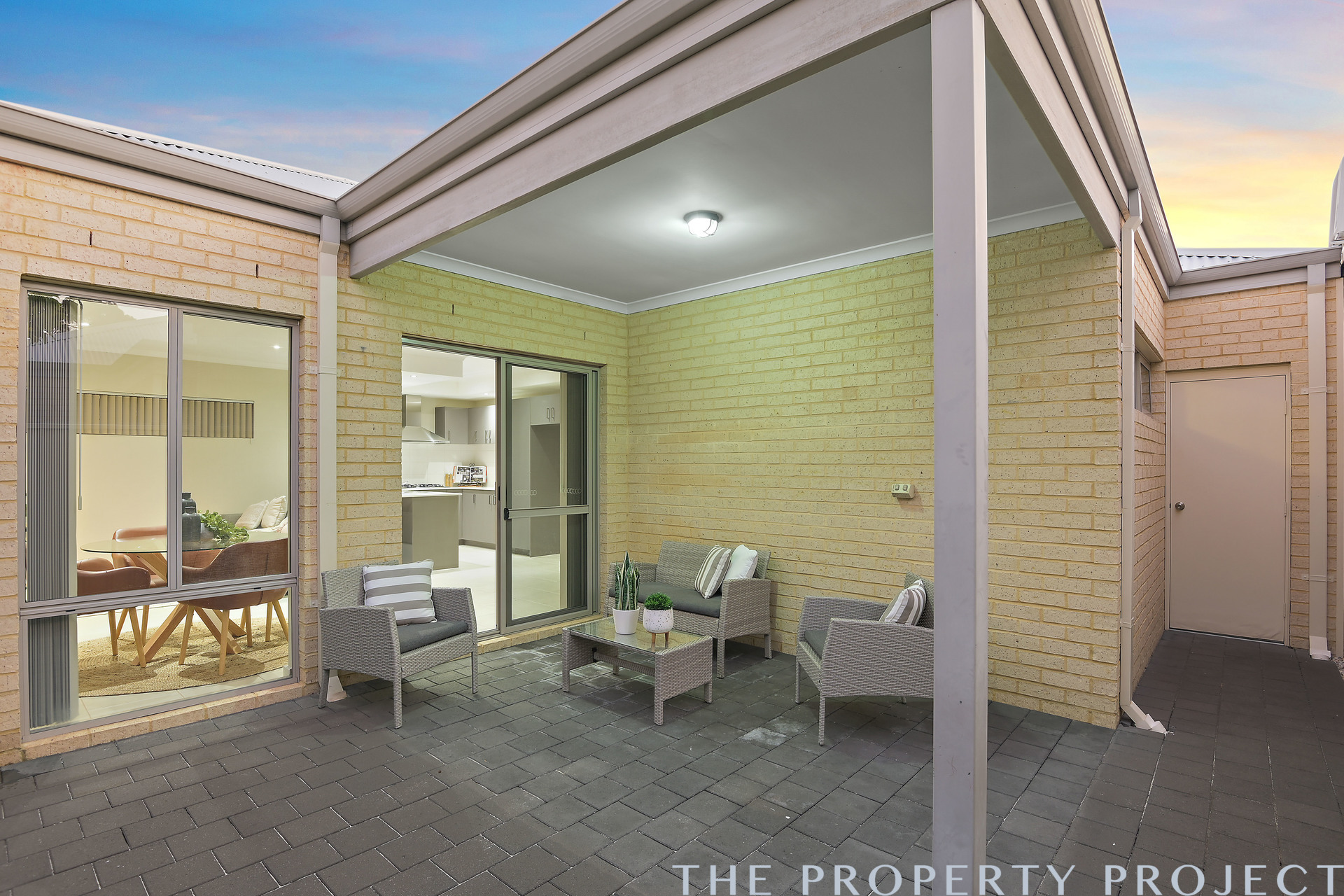 1 41 Sackville Terrace Scarborough WA 6019