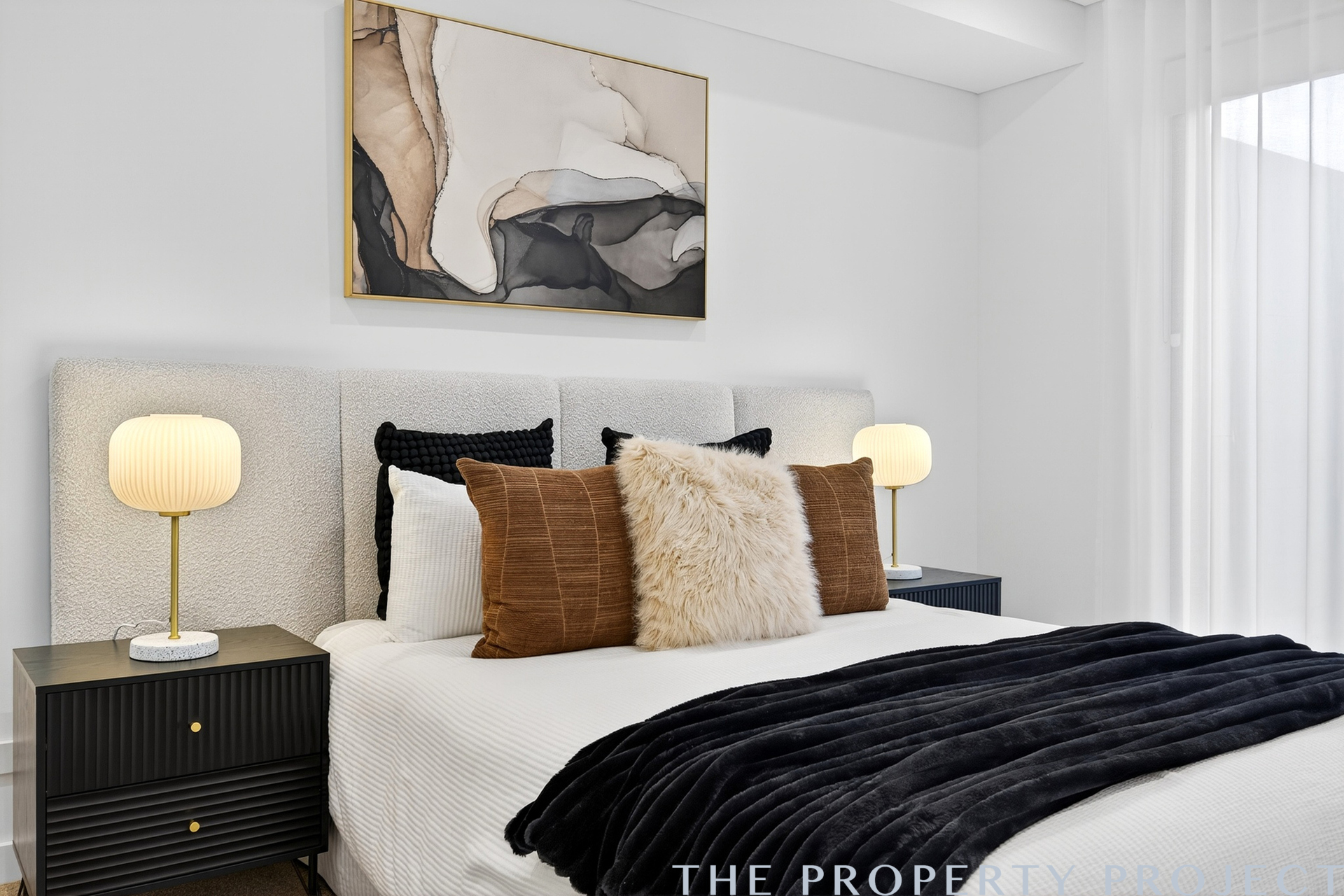 1 2 Douro Place West Perth WA 6005