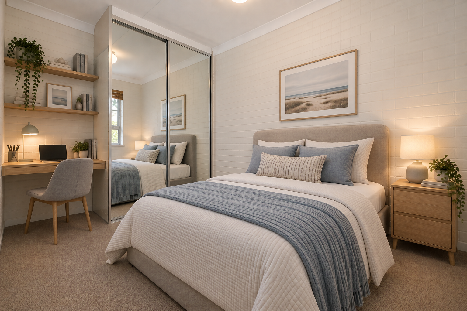 5/42 Antill Street, Queanbeyan, photo 5