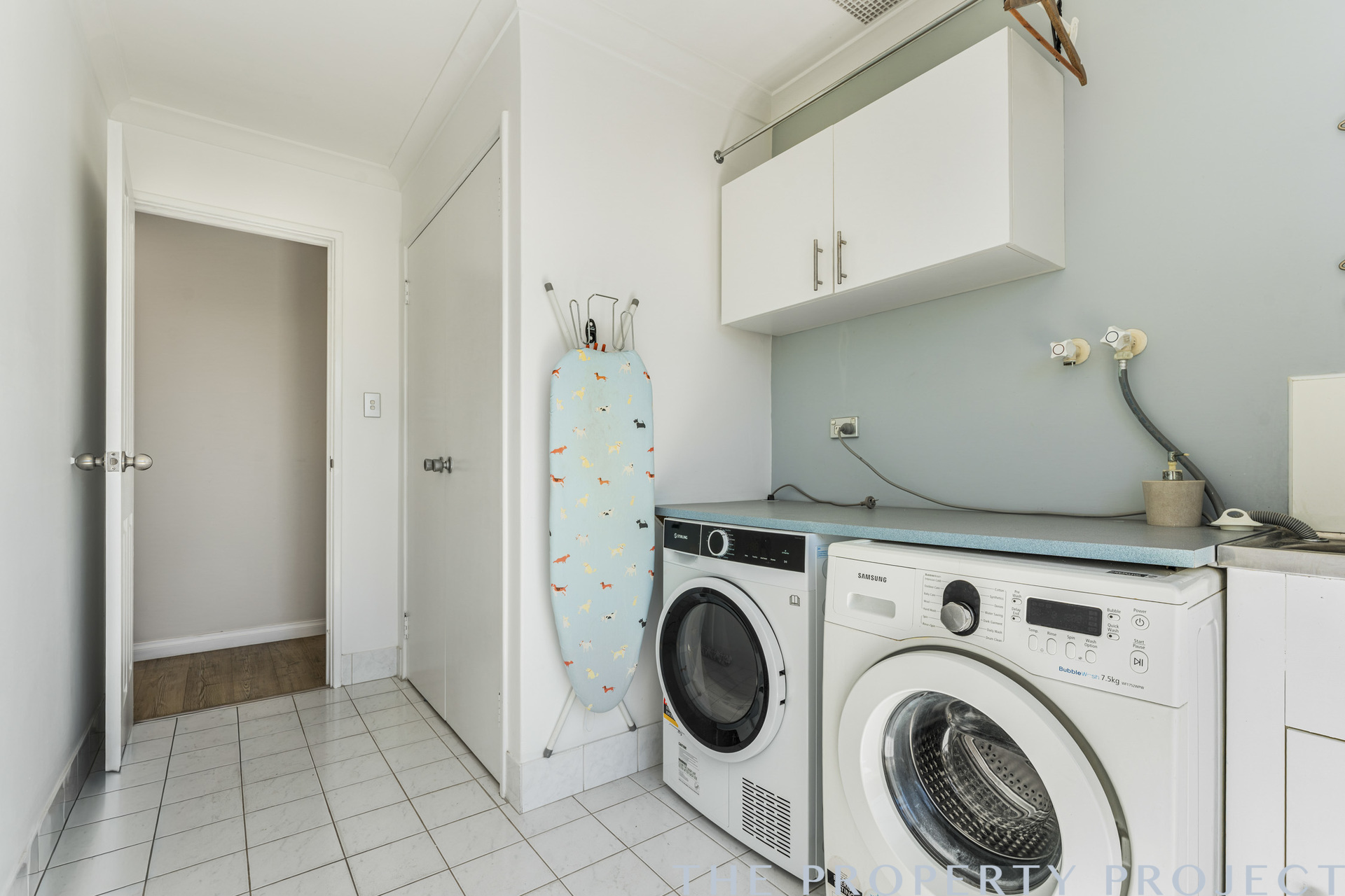 38 Camarino Drive Woodvale WA 6026