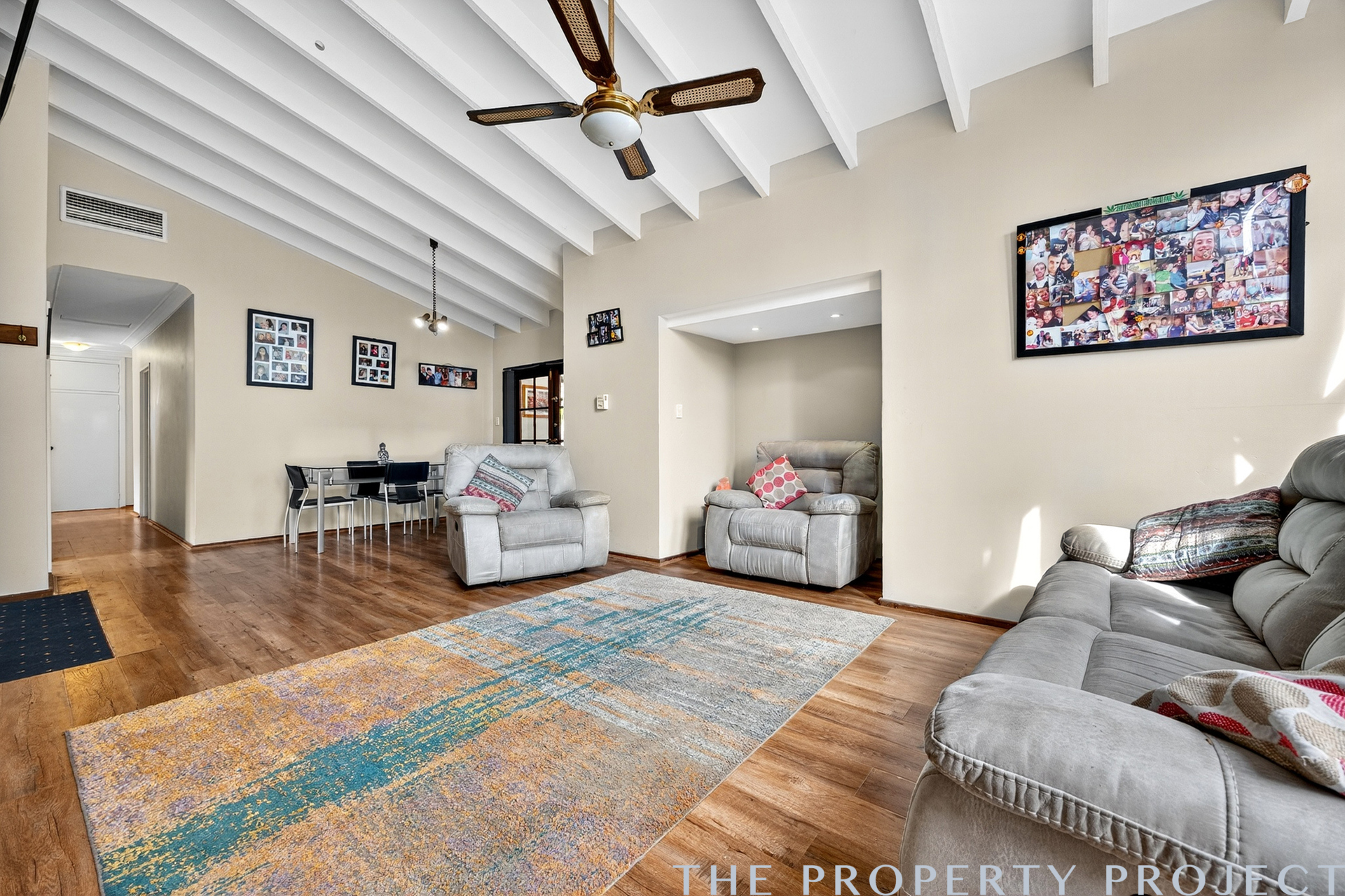 3 Whitewood Street Greenwood WA 6024
