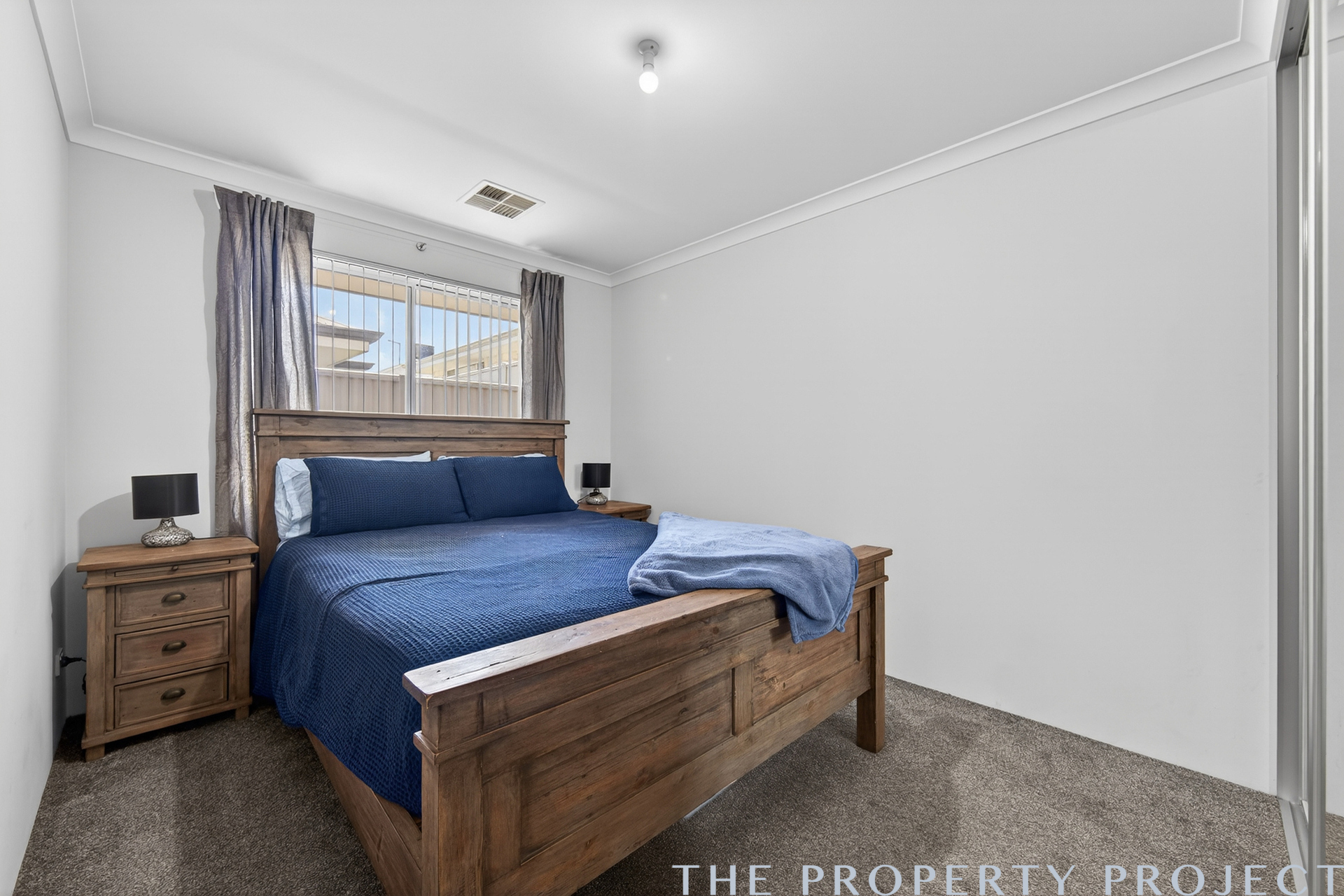 23 Lowlands Avenue Eglinton WA 6034