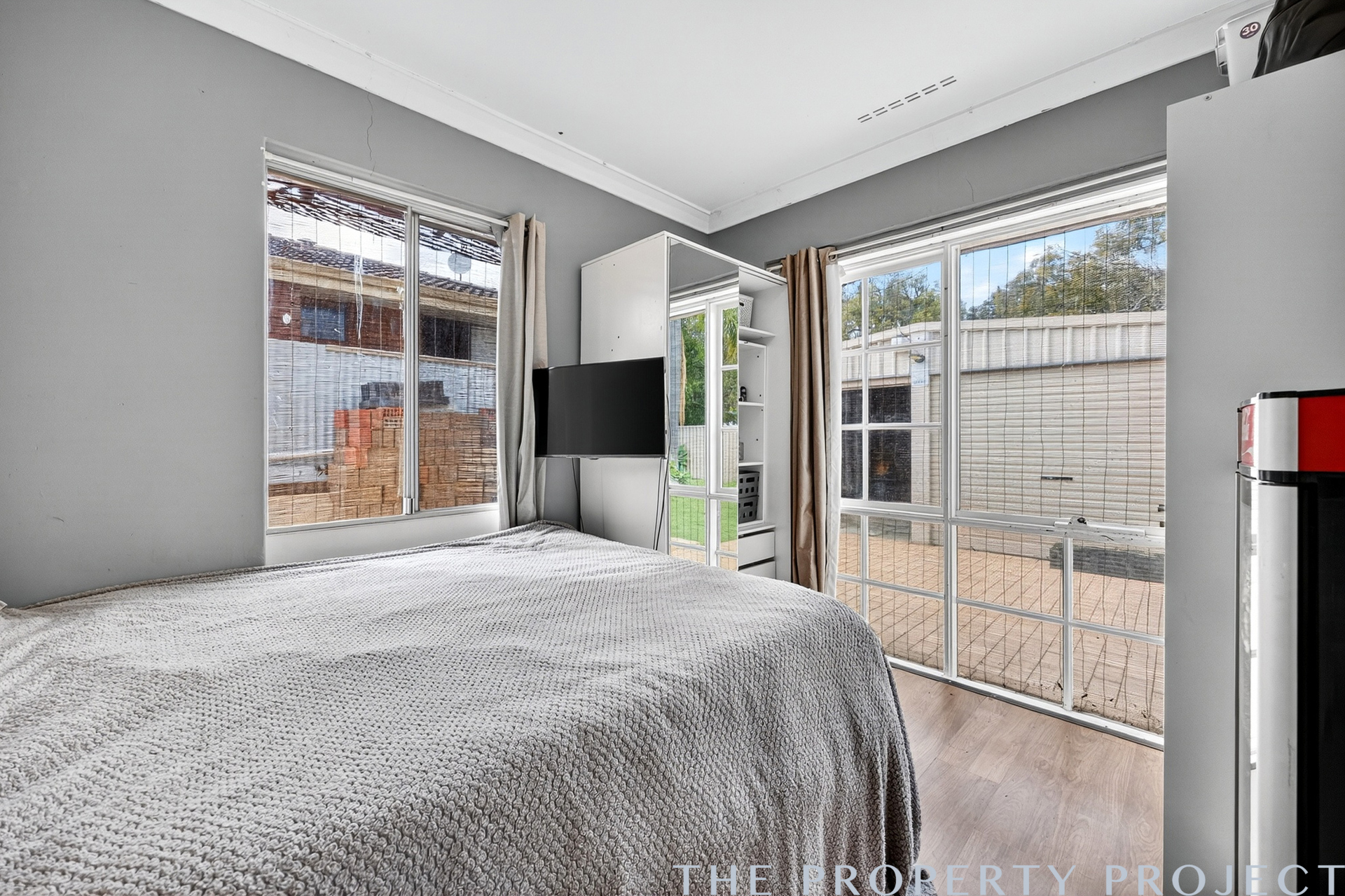 3 Whitewood Street Greenwood WA 6024