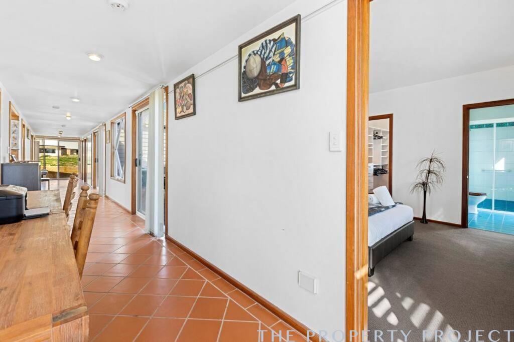 160 Ocean Drive Quinns Rocks WA 6030