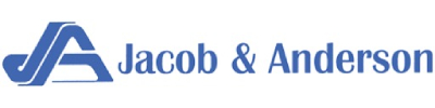 Jacob & Anderson 
