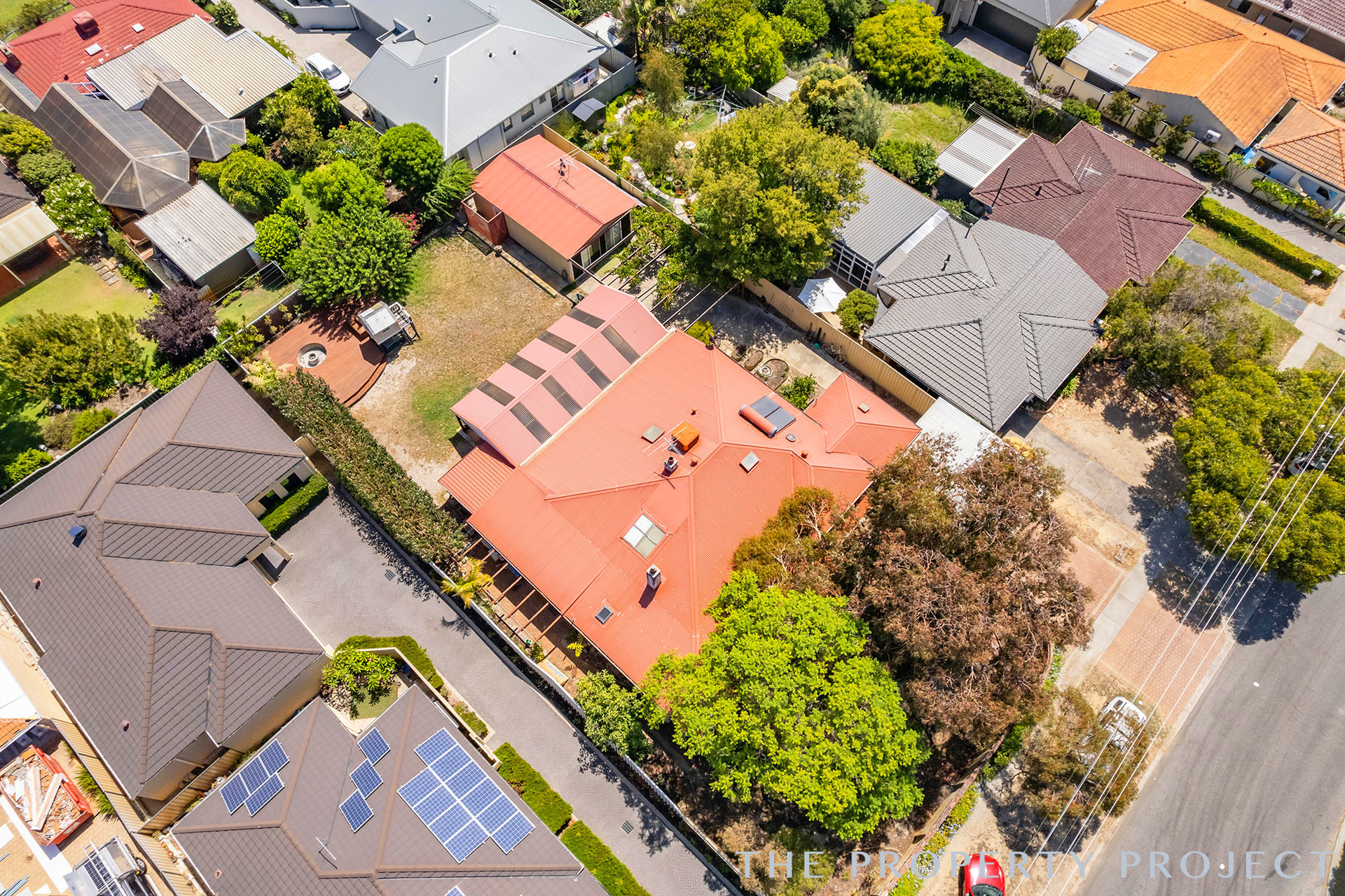12 Surrey Street Dianella WA 6059