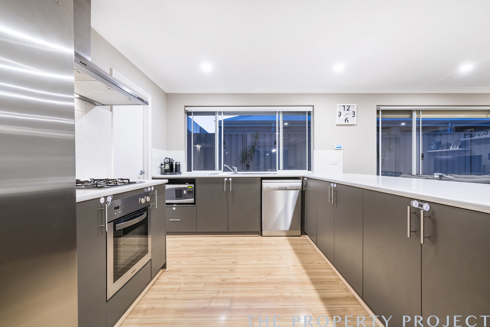 72 Appleby Drive Darch WA 6065