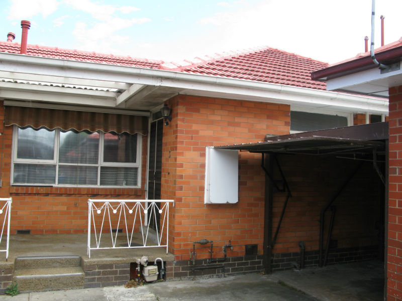 3 / 52-54 Royal Avenue, SPRINGVALE VIC 3171