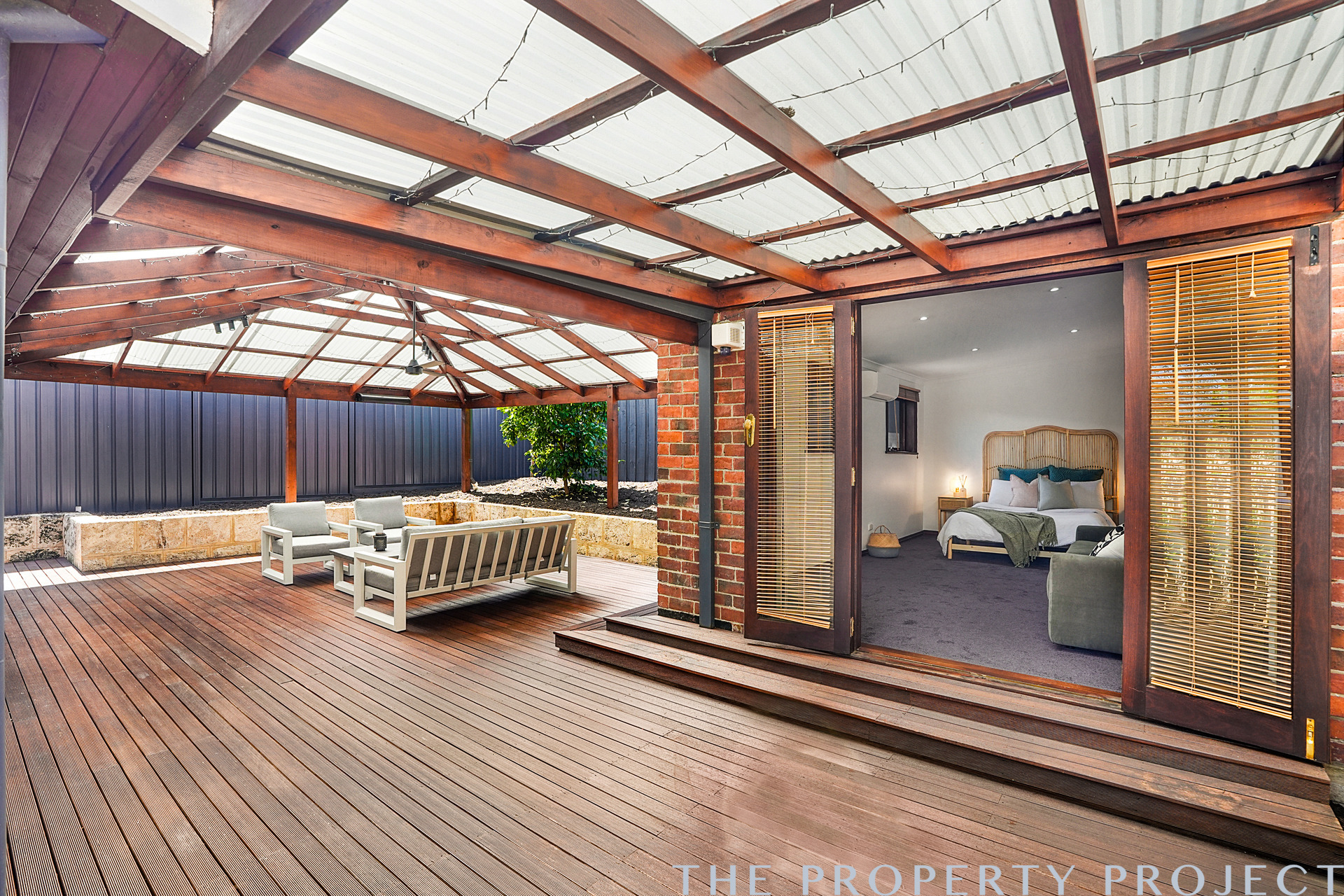 20 Sasse Avenue Mount Hawthorn WA 6016