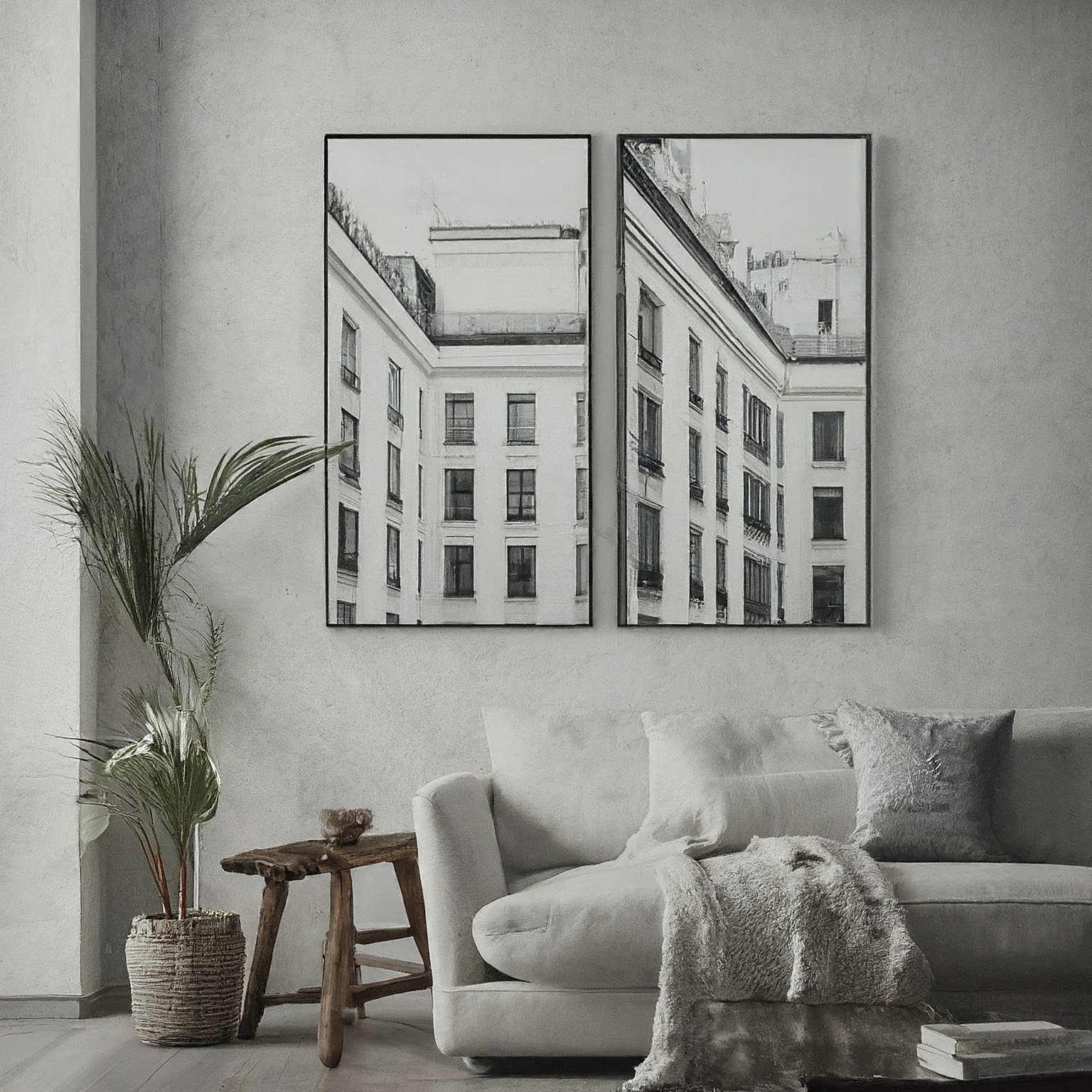 34 Hassall Street, PARRAMATTA NSW 2150