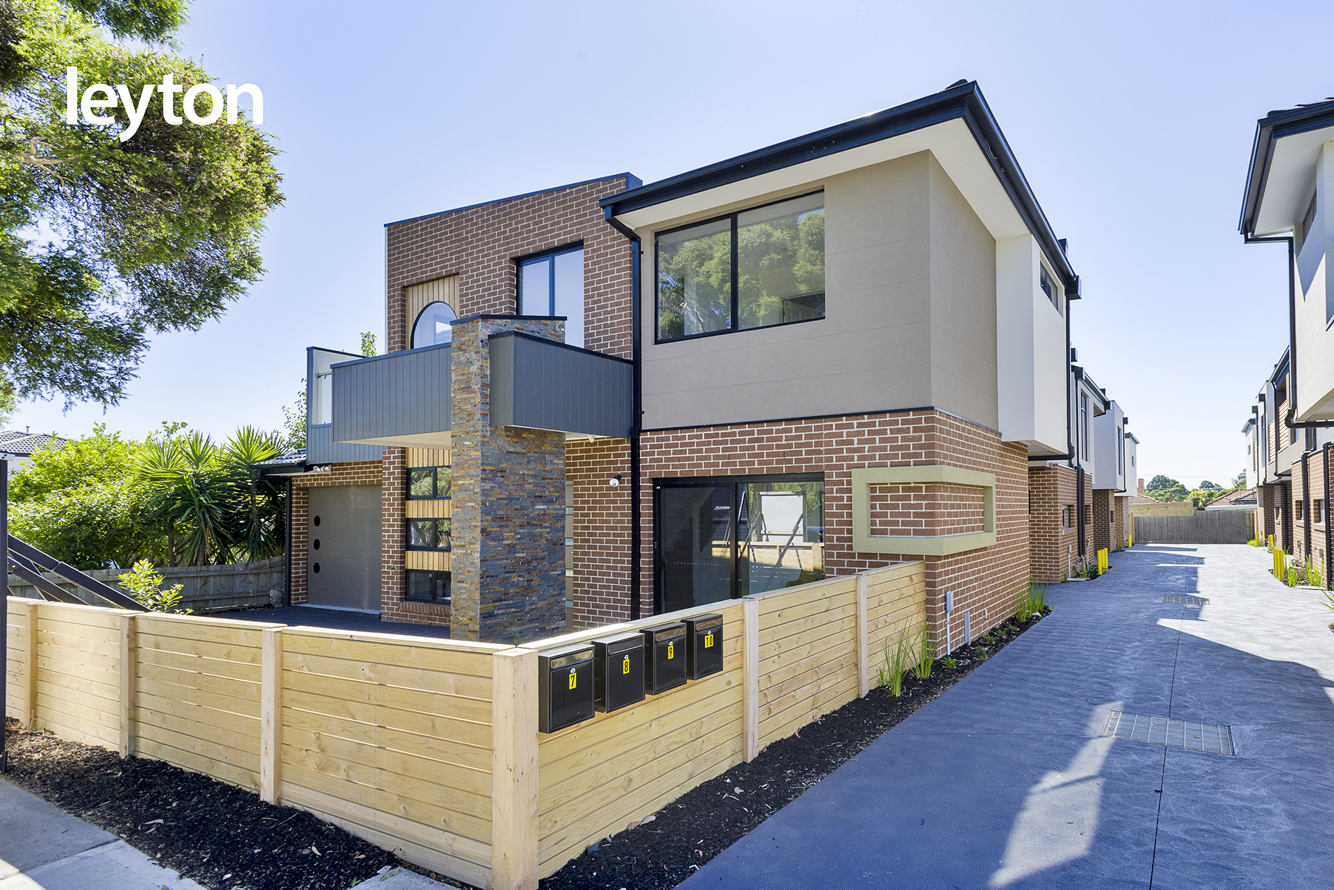 9 Prince Street, SPRINGVALE VIC 3171