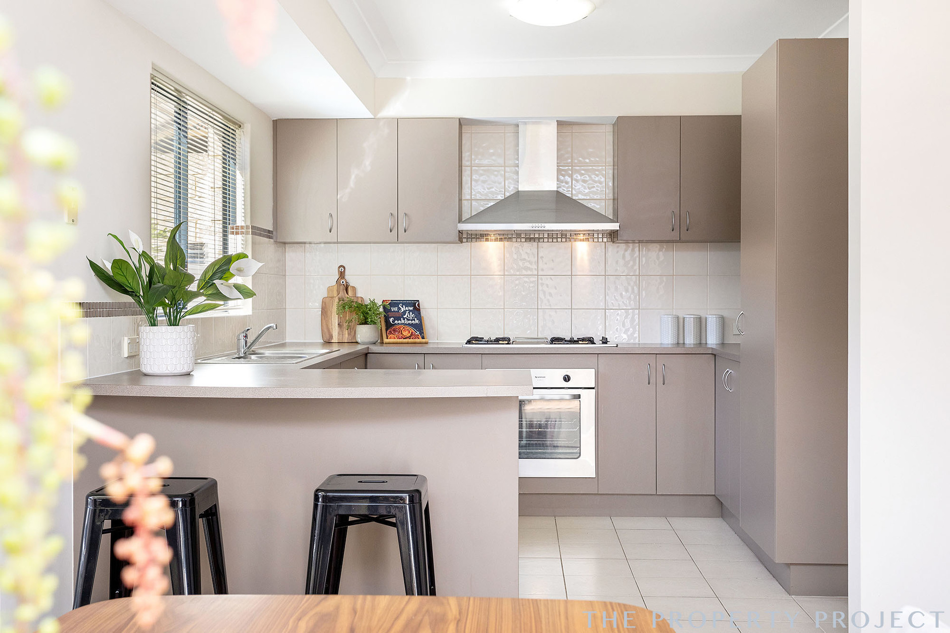 111B Waterloo Street Tuart Hill WA 6060