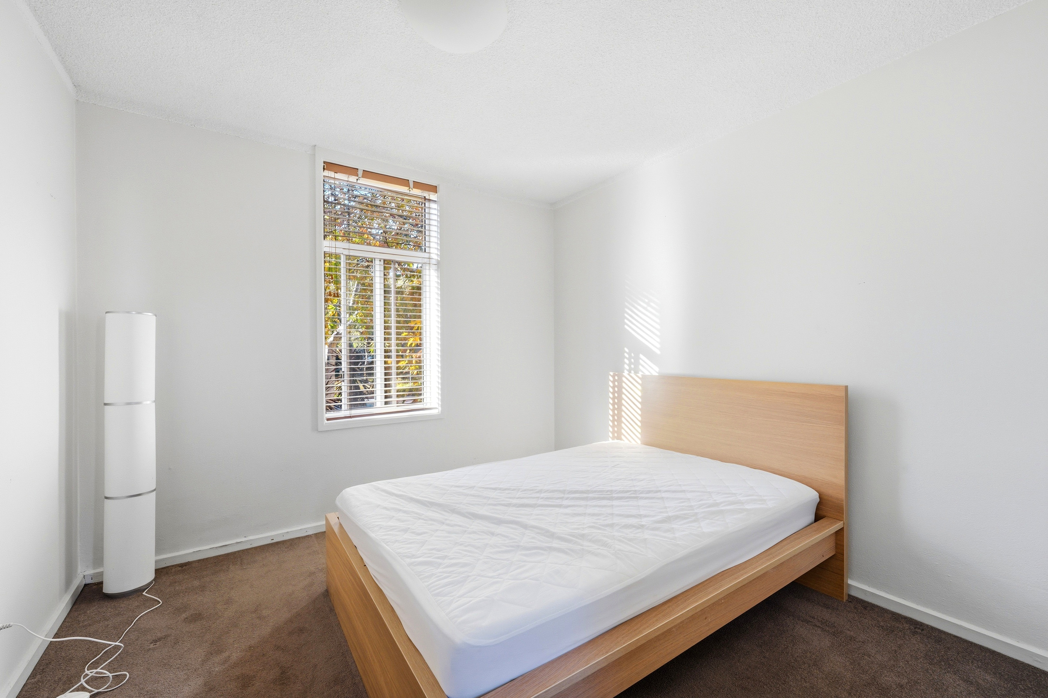 12/1 Mckay St, Turner, photo 5