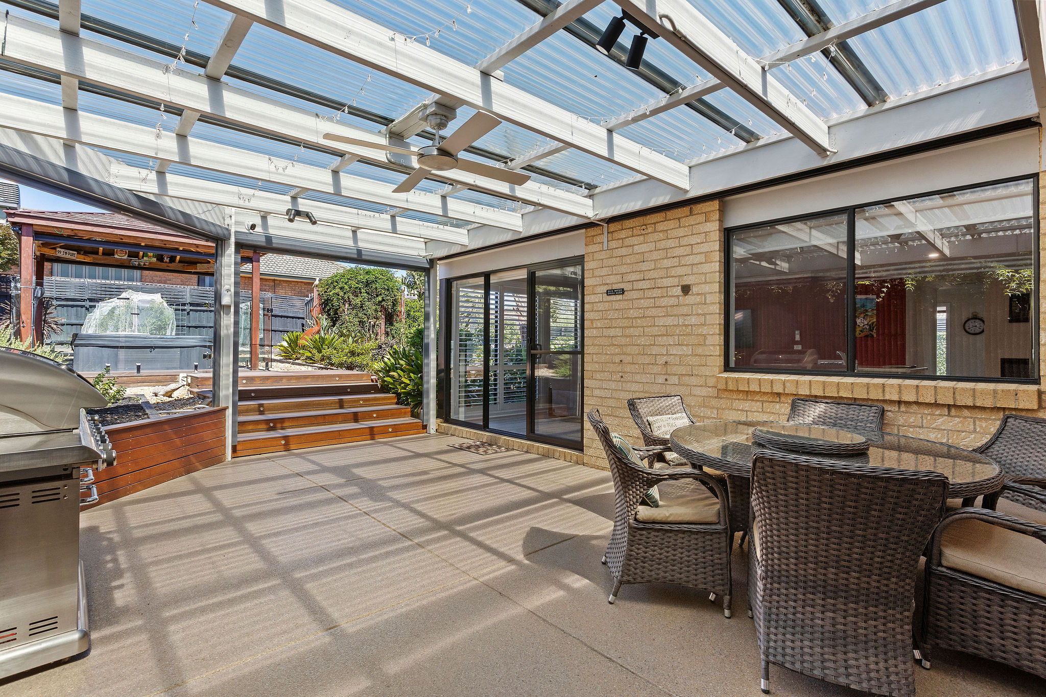 28 Moorhead Ave, MORNINGTON VIC 3931