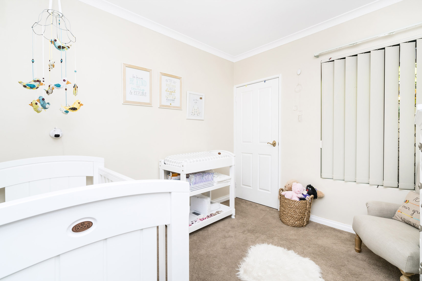 1 60 Hodgson Street Tuart Hill WA 6060