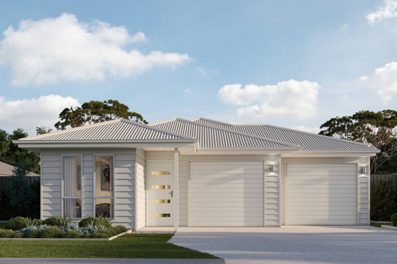 223 Jason Day Drive, BEAUDESERT QLD 4285