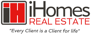 IHomes Real Estate
