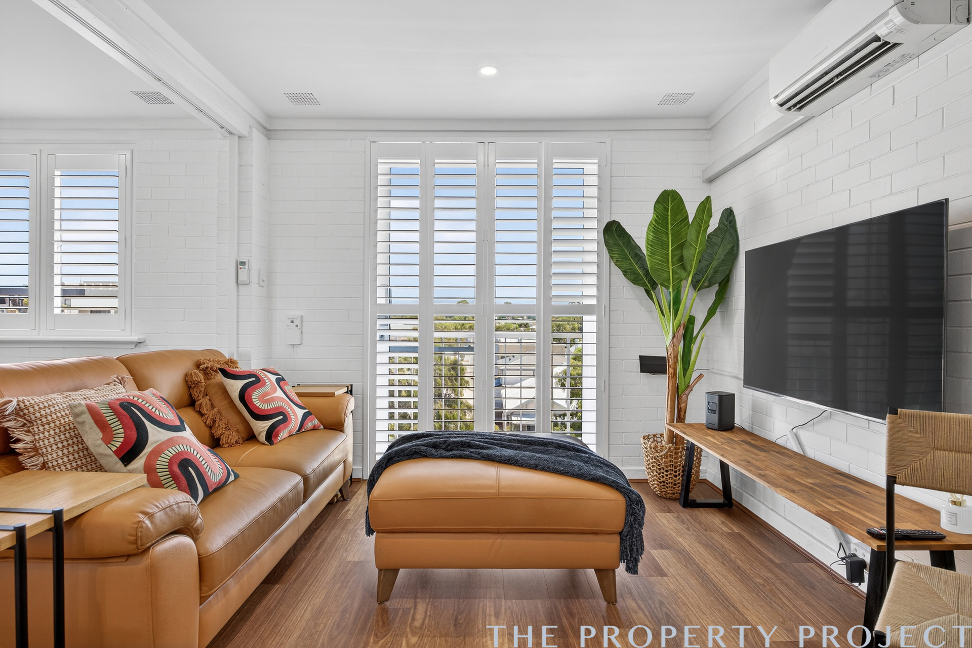 35 59 Walcott Street Mount Lawley WA 6050