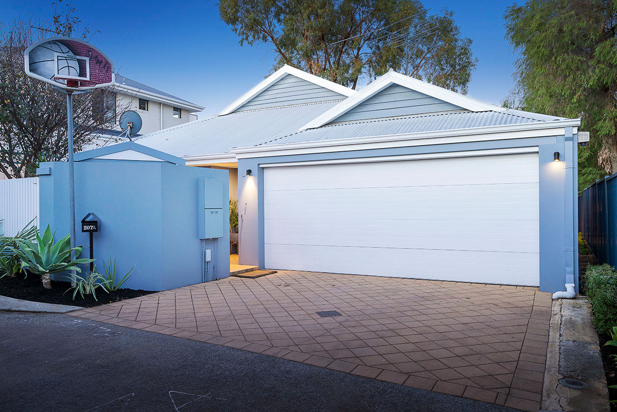 207a Grand Promenade Doubleview WA 6018
