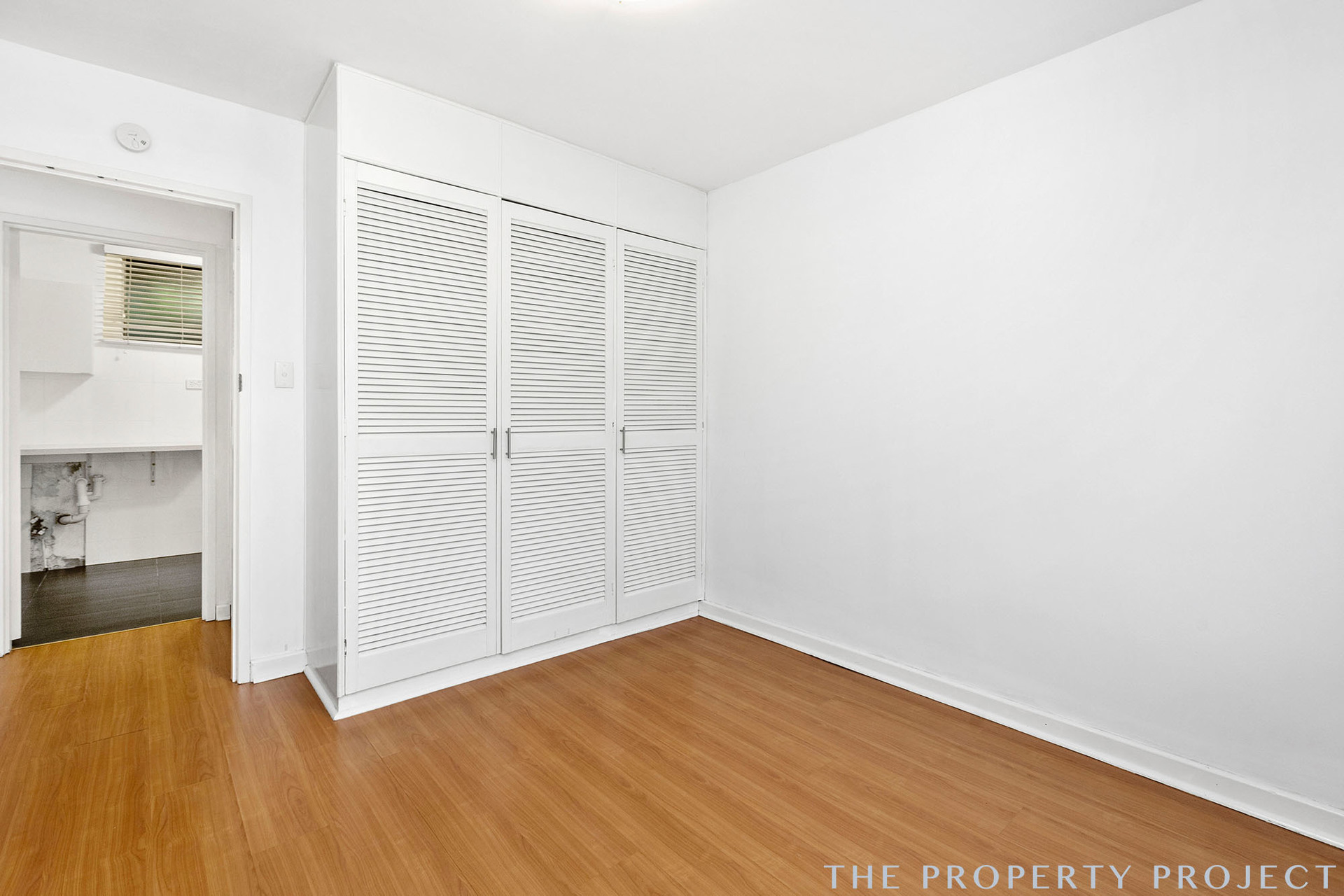 2 6 McNamara Way Cottesloe WA 6011