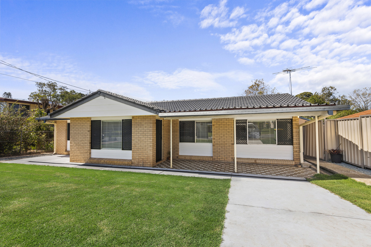 8 Merindah Street, SLACKS CREEK QLD 4127