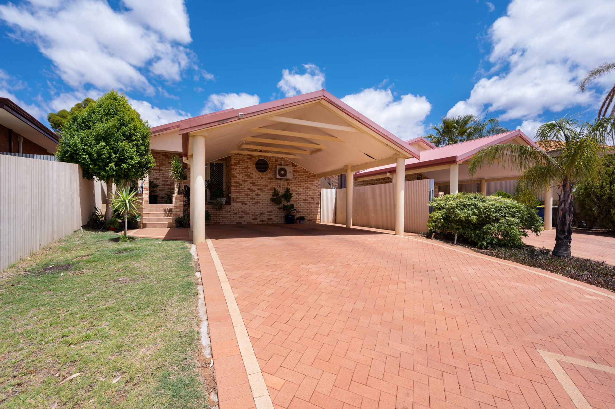 29 Tindals Crescent, HANNANS WA 6430