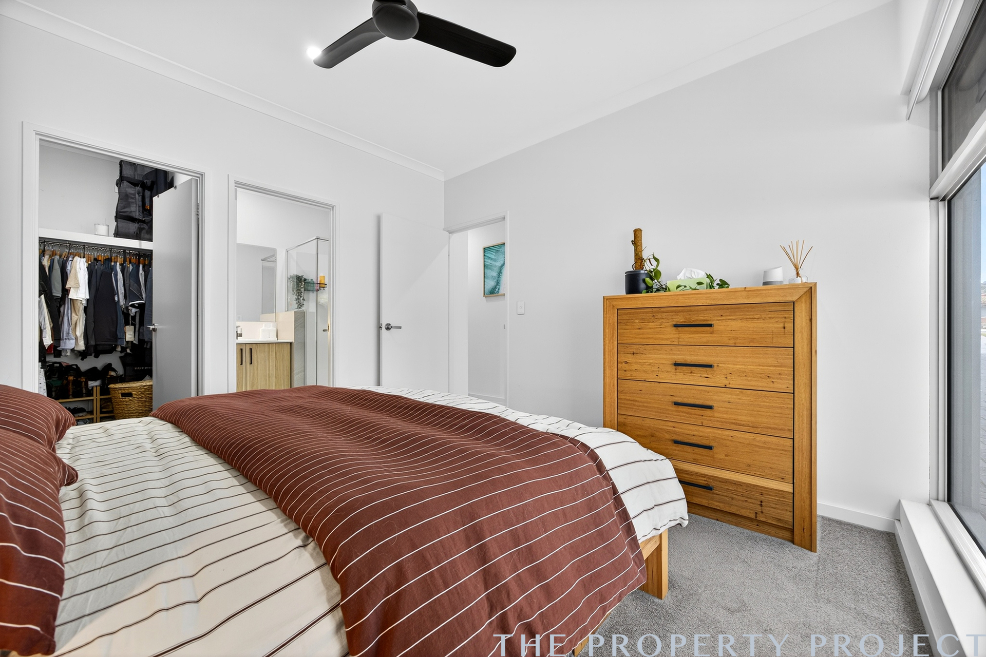 189B Wanneroo Road Tuart Hill WA 6060