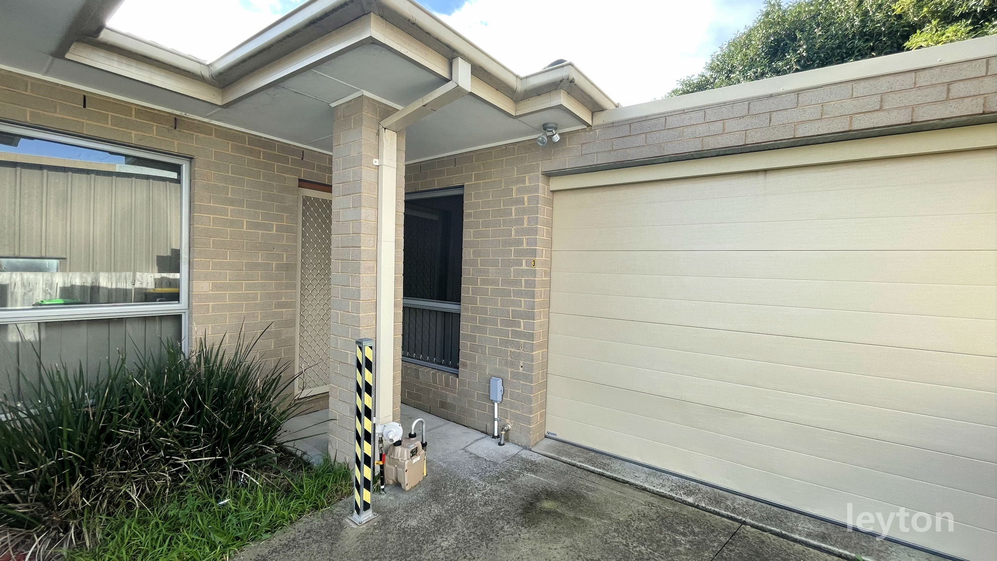 3 / 3 Hillside Street, SPRINGVALE VIC 3171