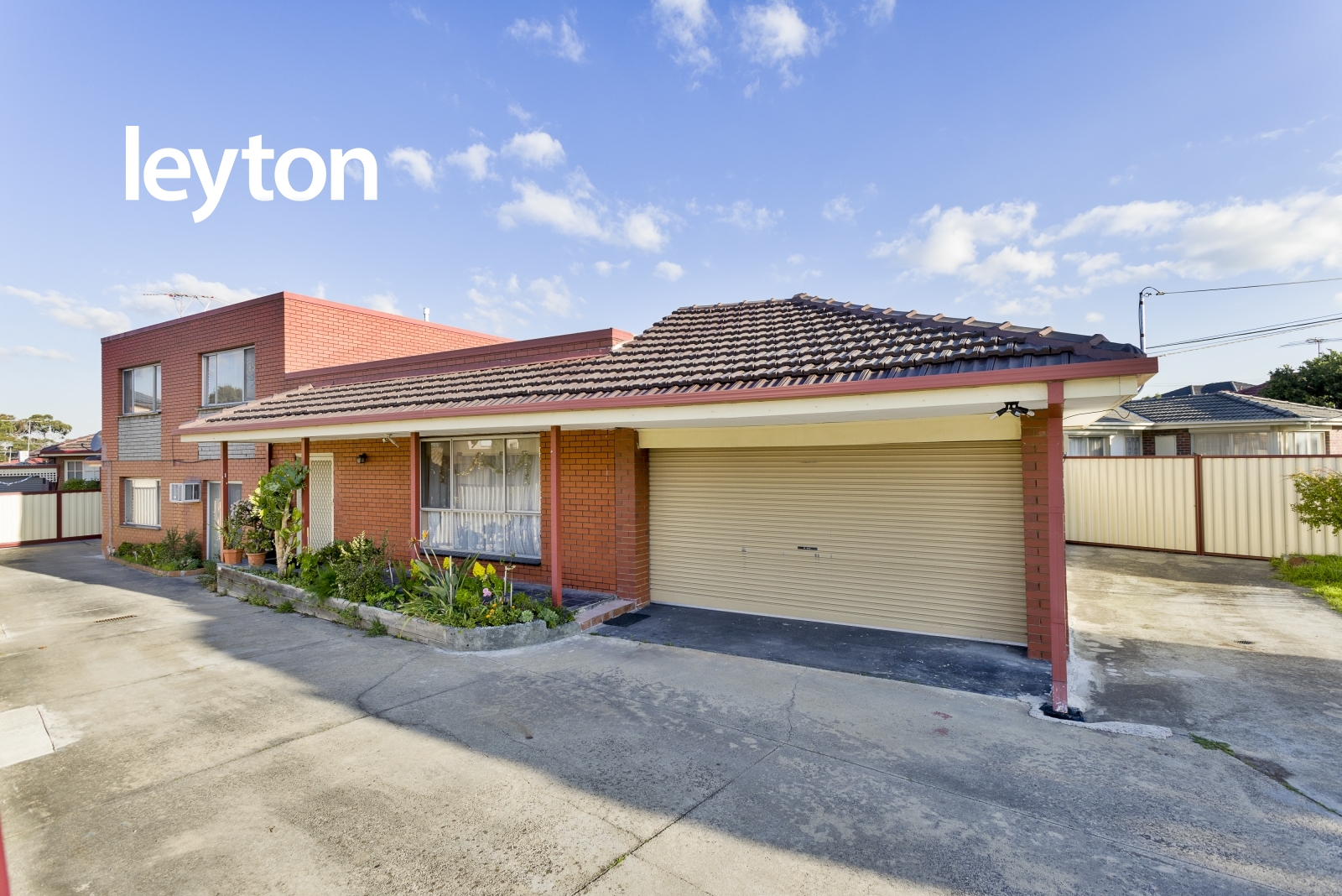1 / 70 Gove Street, SPRINGVALE VIC 3171