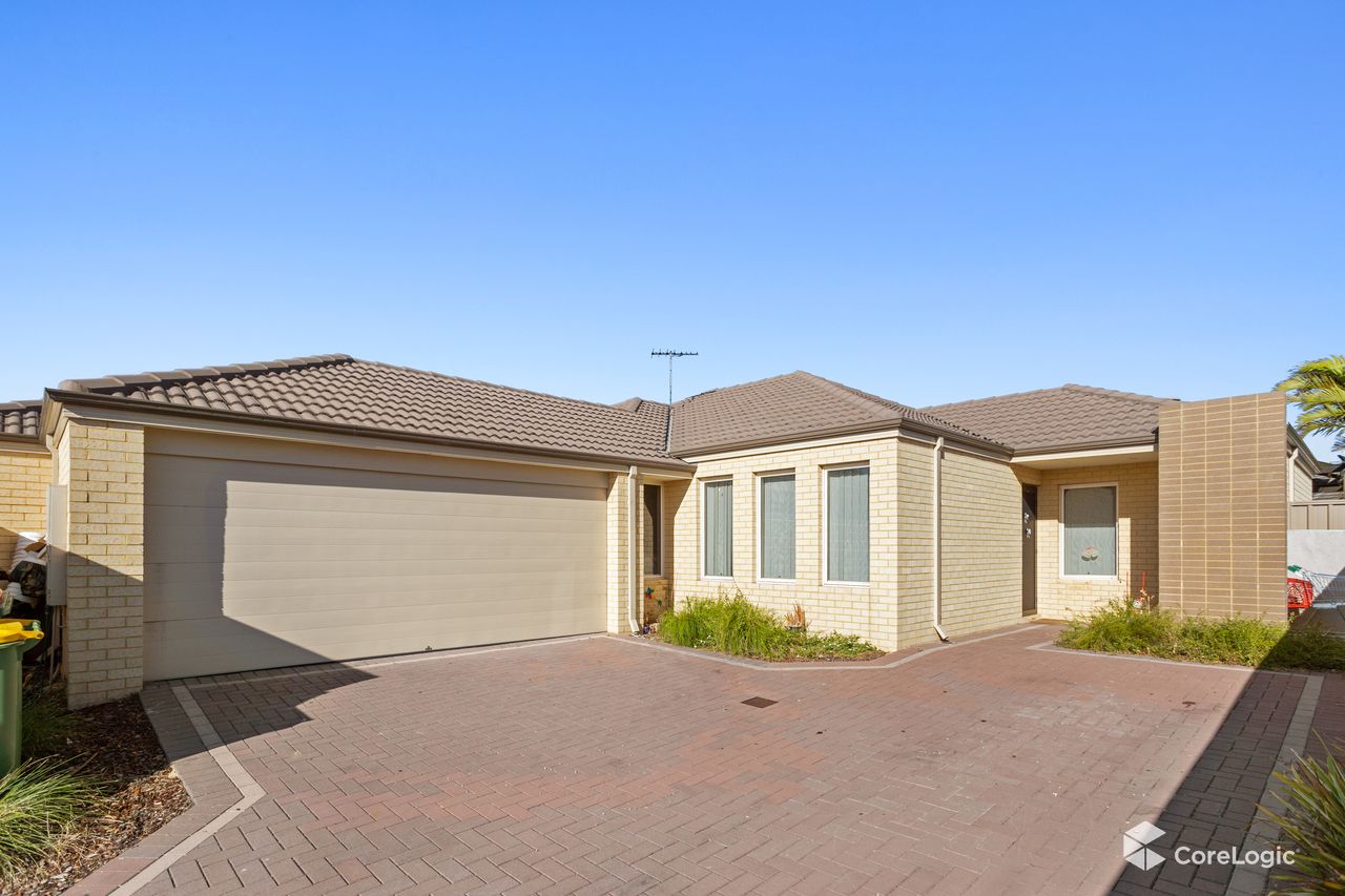 5A Bransby Street, MORLEY WA 6062