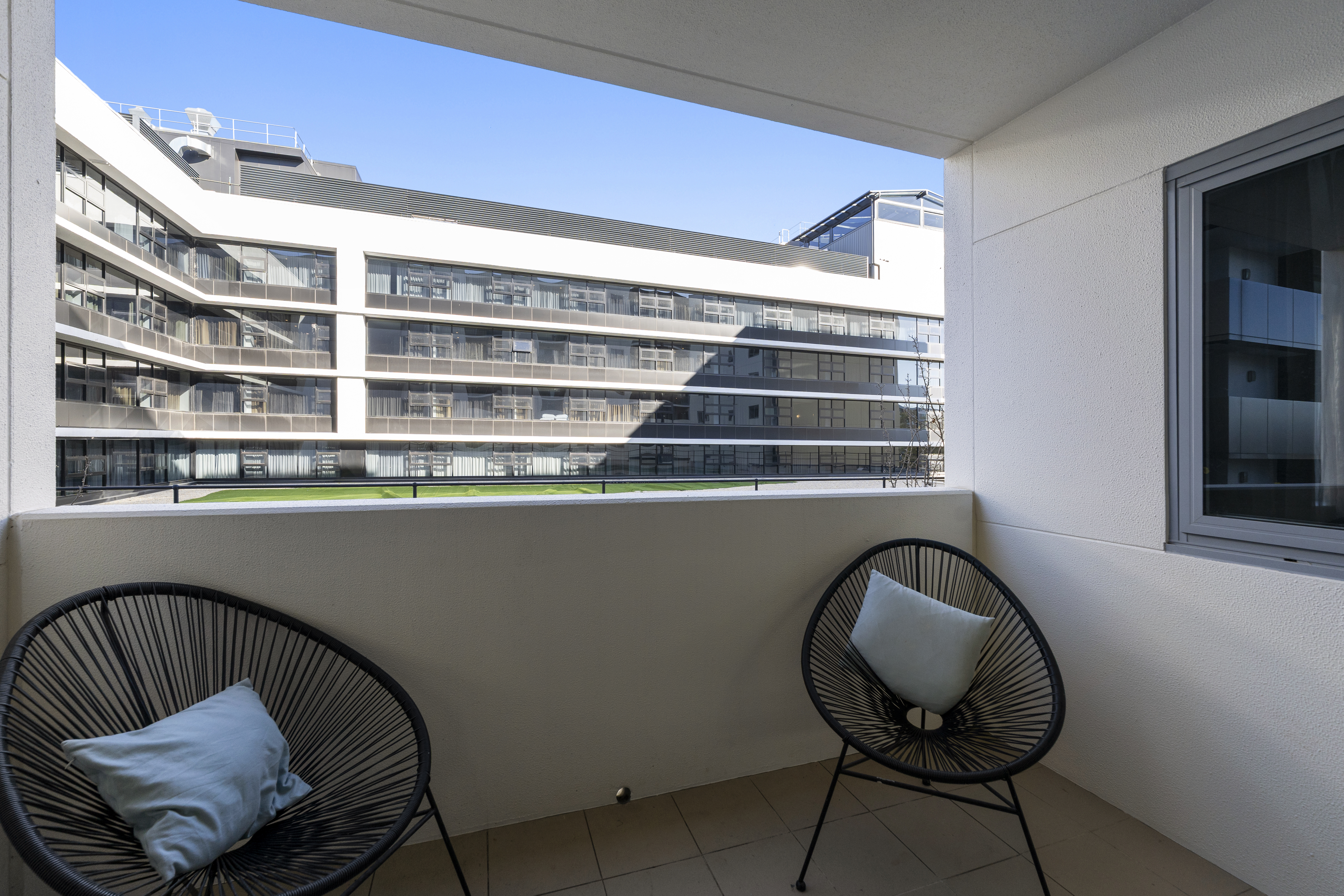 57/10 Ipima Street, Braddon, photo 3
