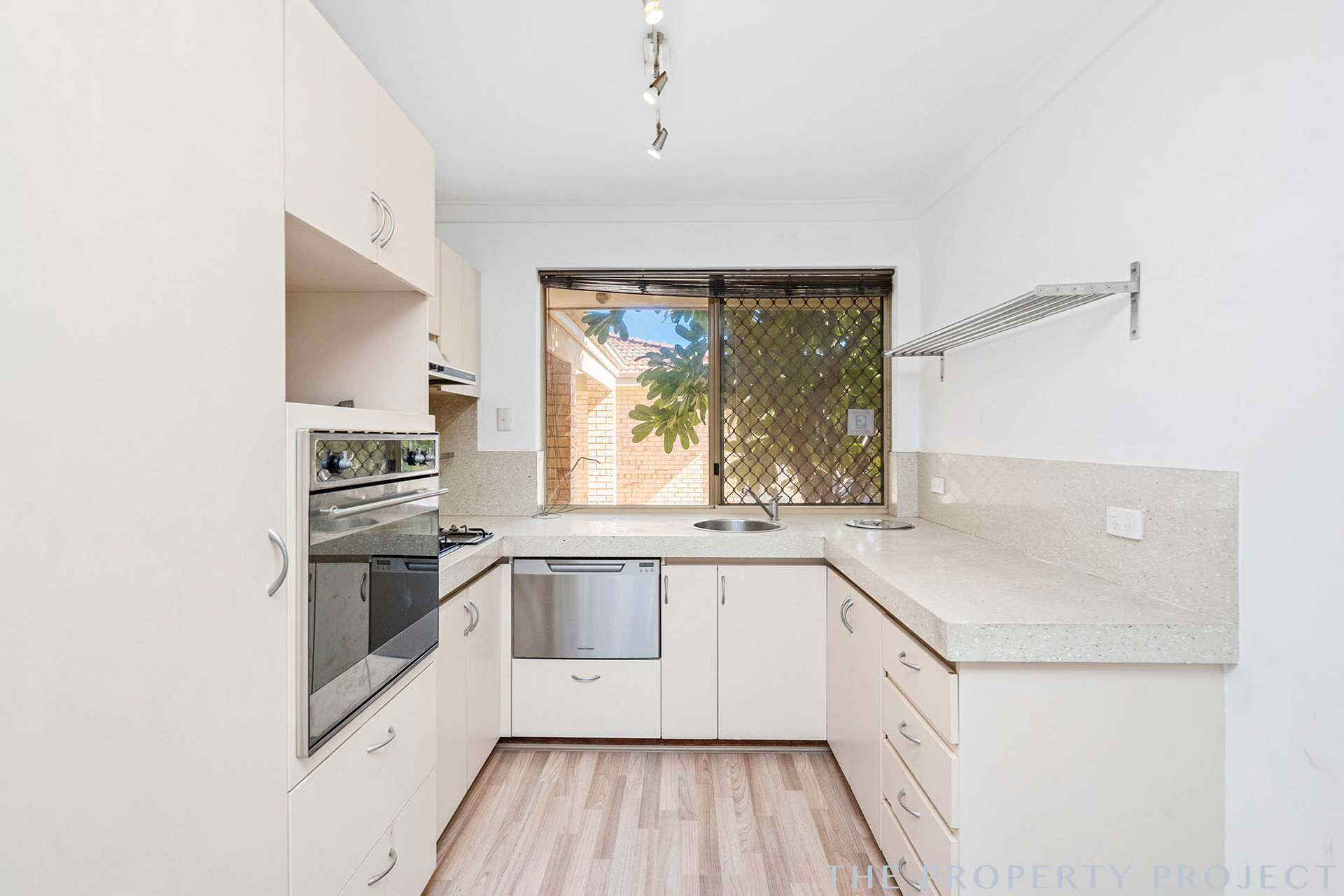 1 161-163 Edinboro Street Joondanna WA 6060