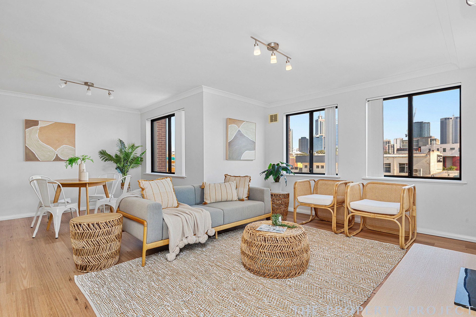 21 10 Pendal Lane Perth WA 6000