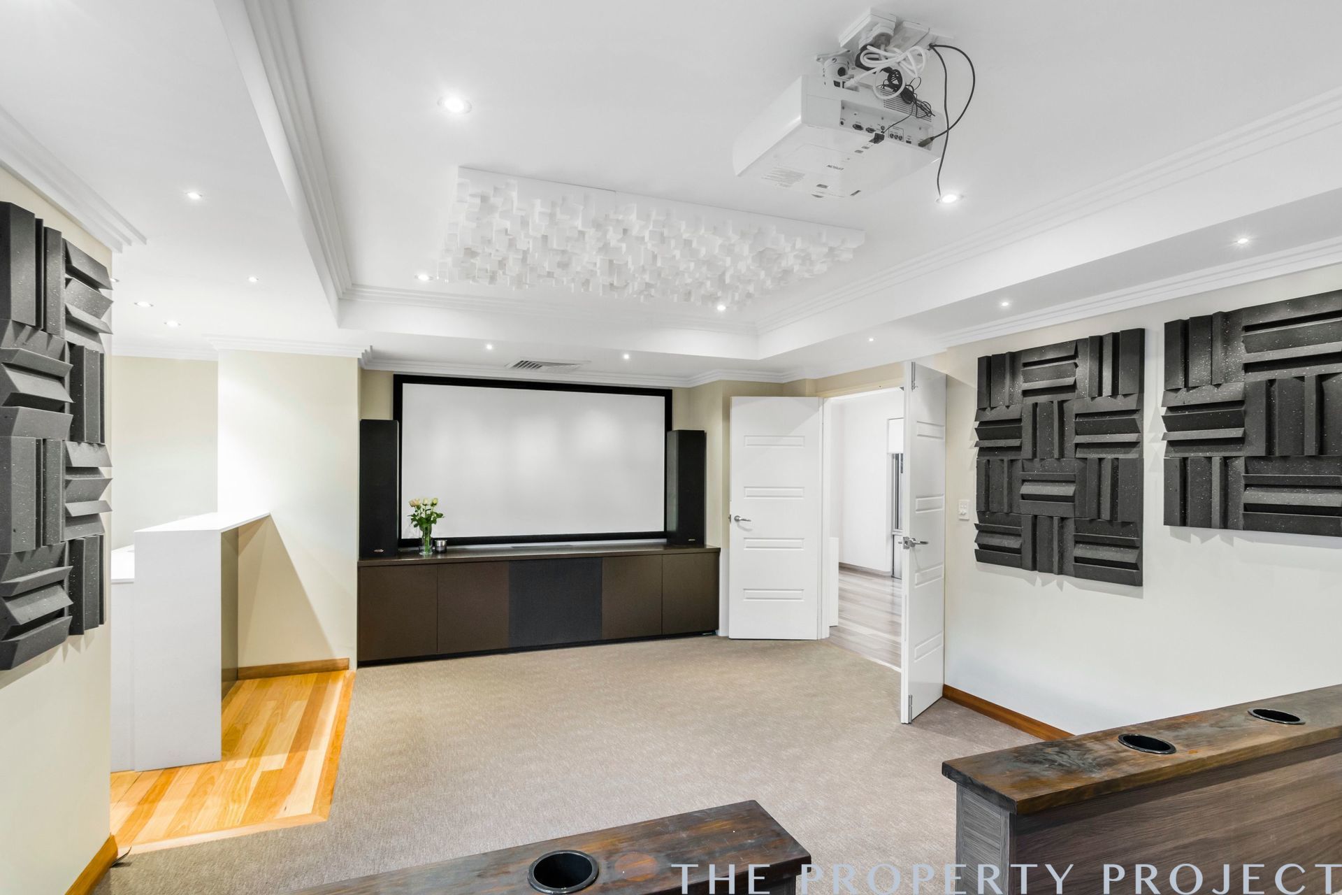 16A Meredith Way Dianella WA 6059