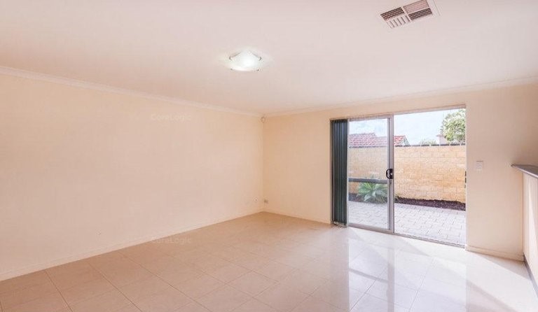 3 61 Main Street Osborne Park WA 6017
