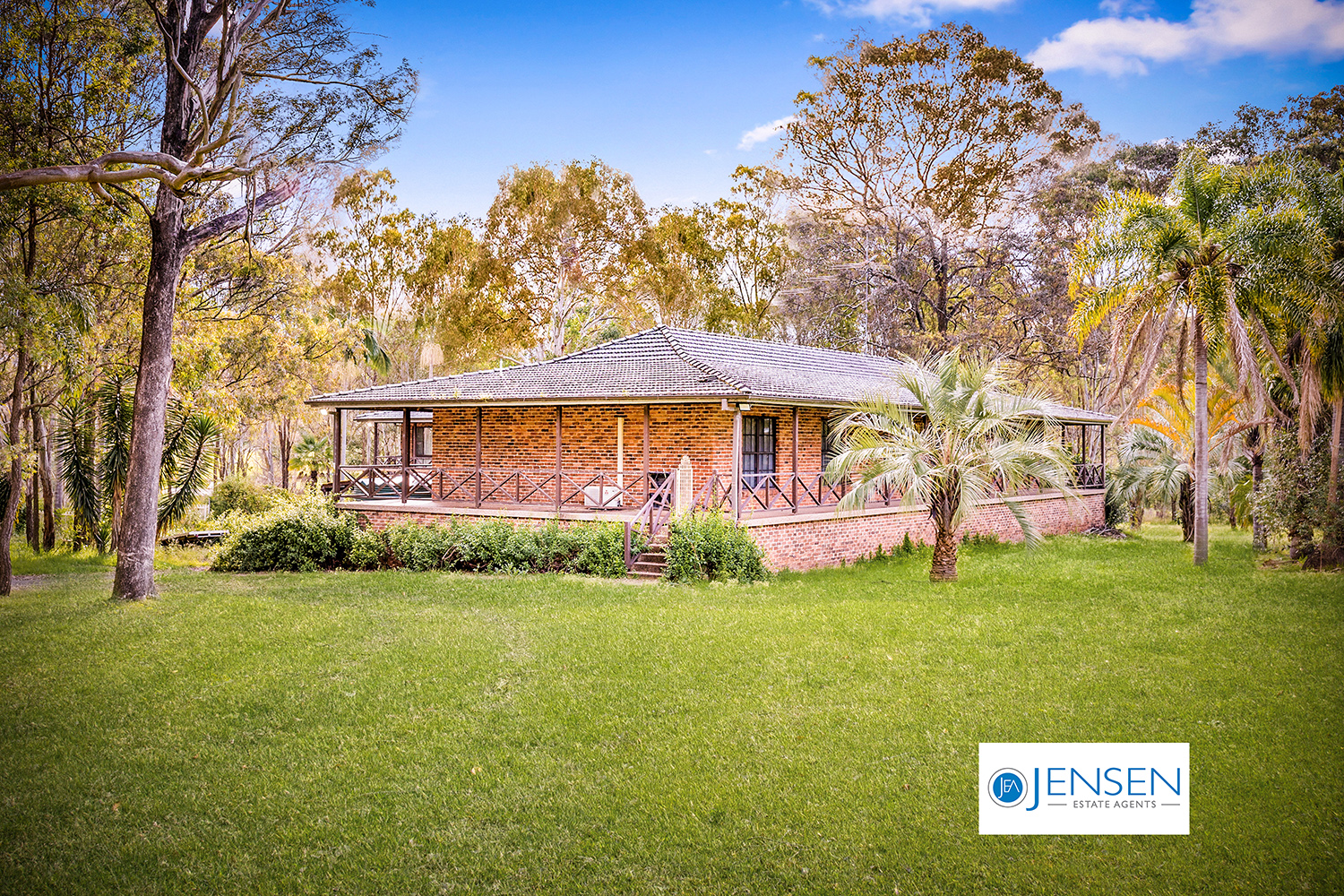 193 Cudgegong Road, ROUSE HILL NSW 2155