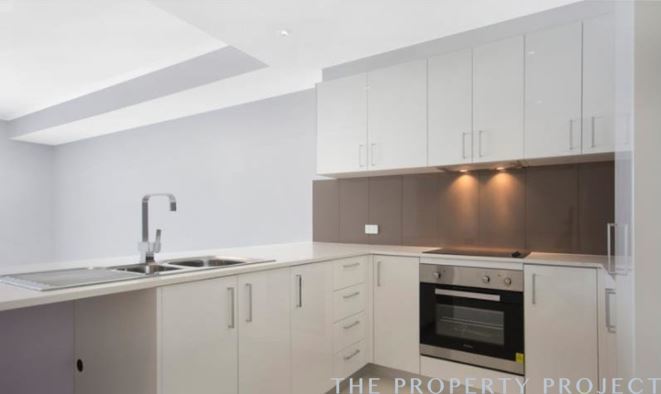 20 287 Vincent Street Leederville WA 6007
