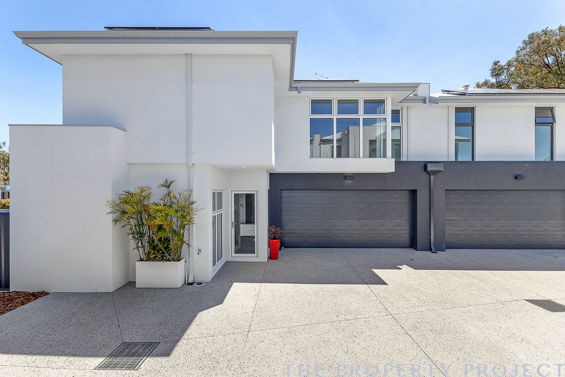 12 Northwood Way Kallaroo WA 6025