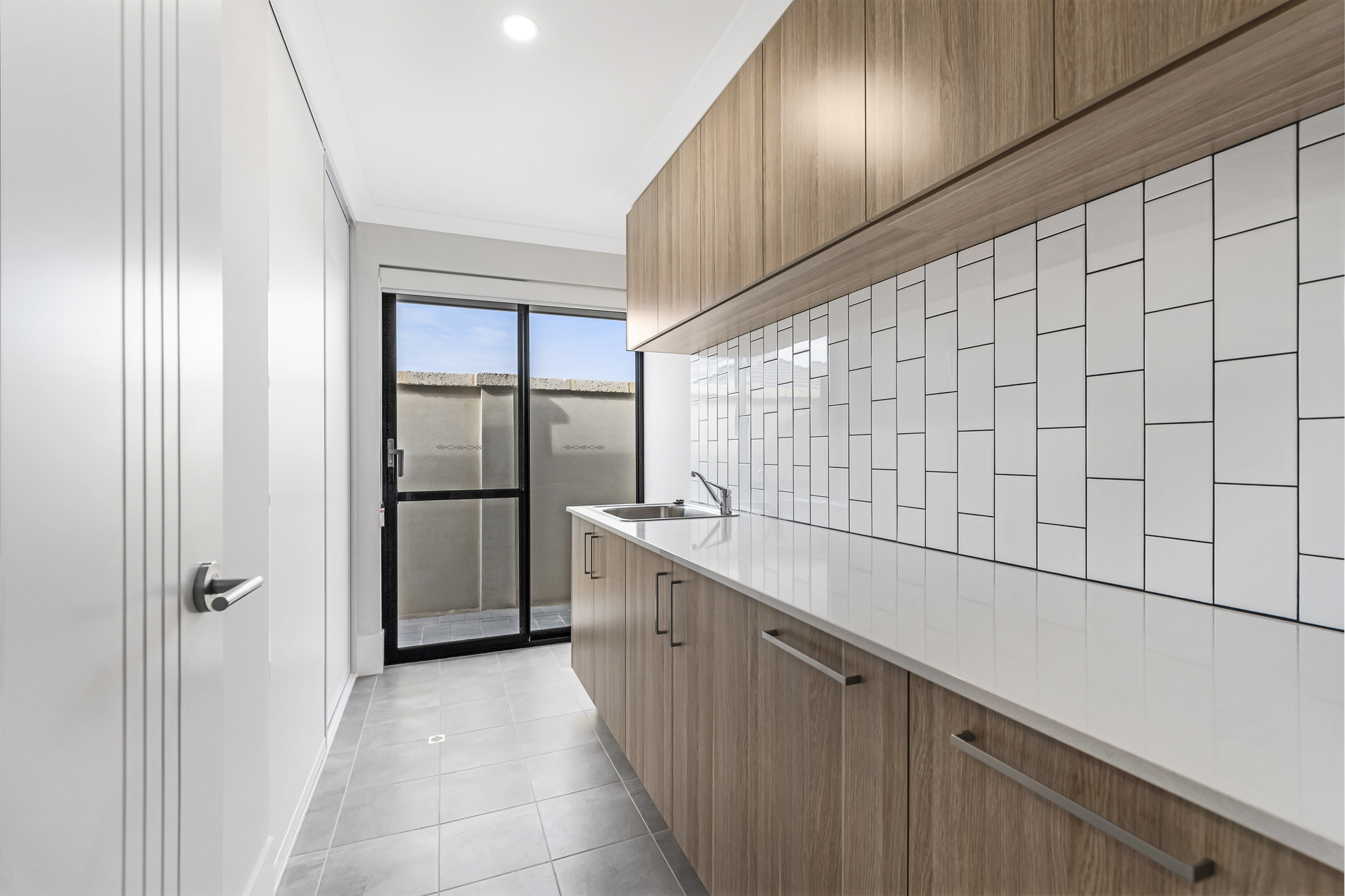 66 Rio Marina Way Mindarie WA 6030